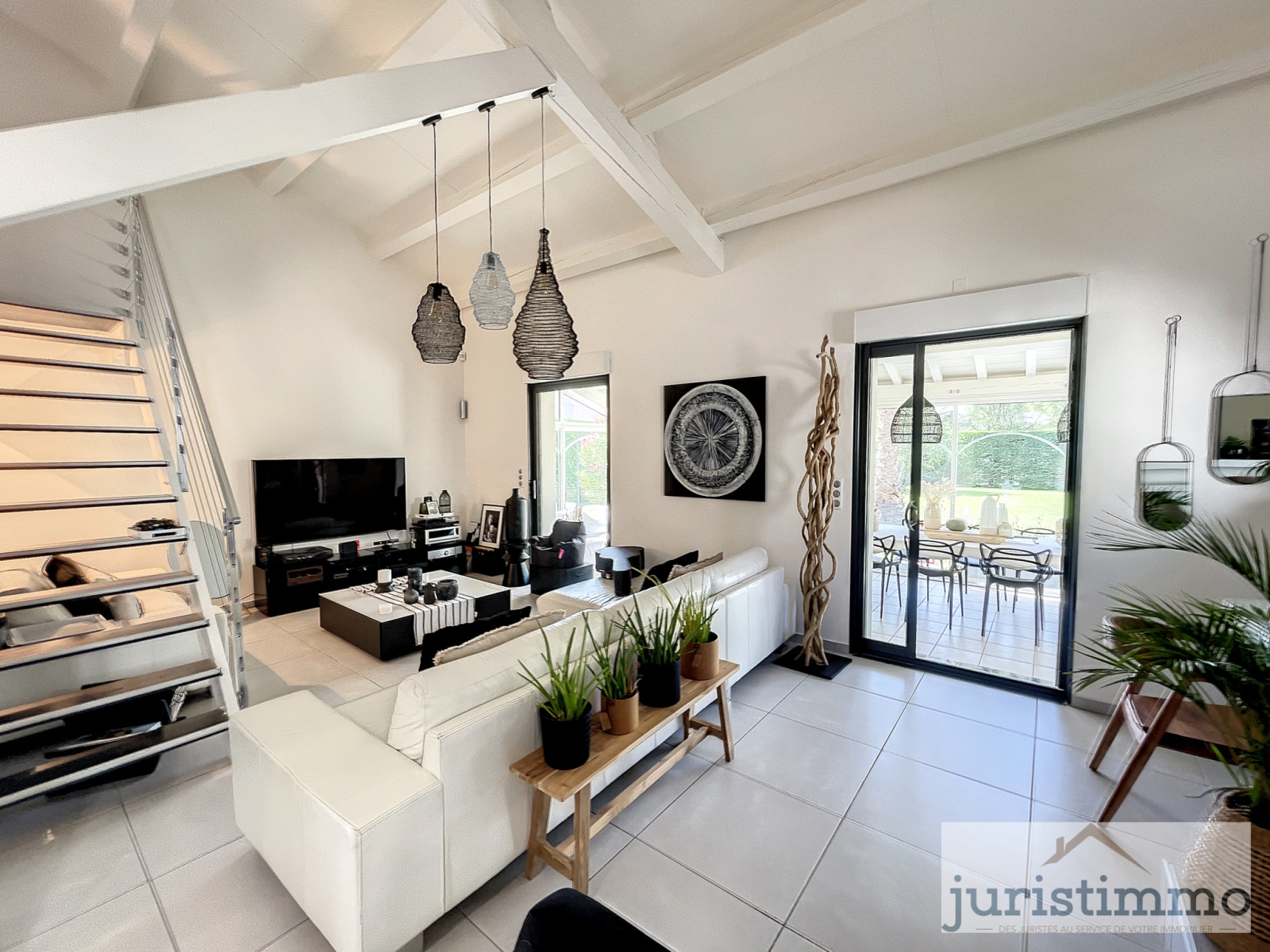 Image_8, Maison, Piolenc, ref :546