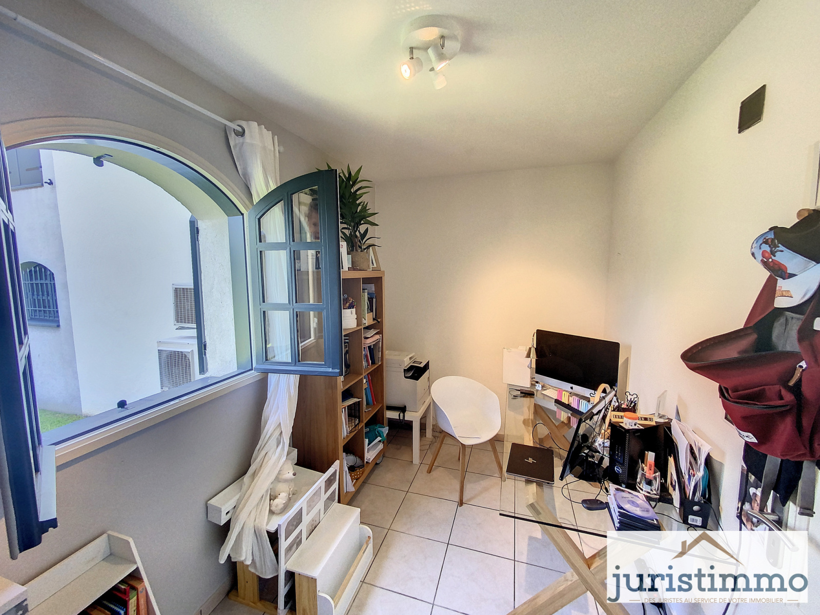 Image_19, Maison, Piolenc, ref :546