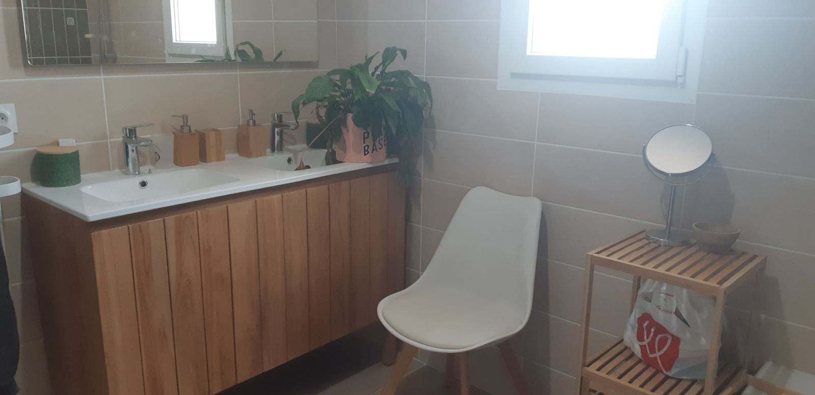 Image_10, Villa, Camaret-sur-Aigues, ref :684