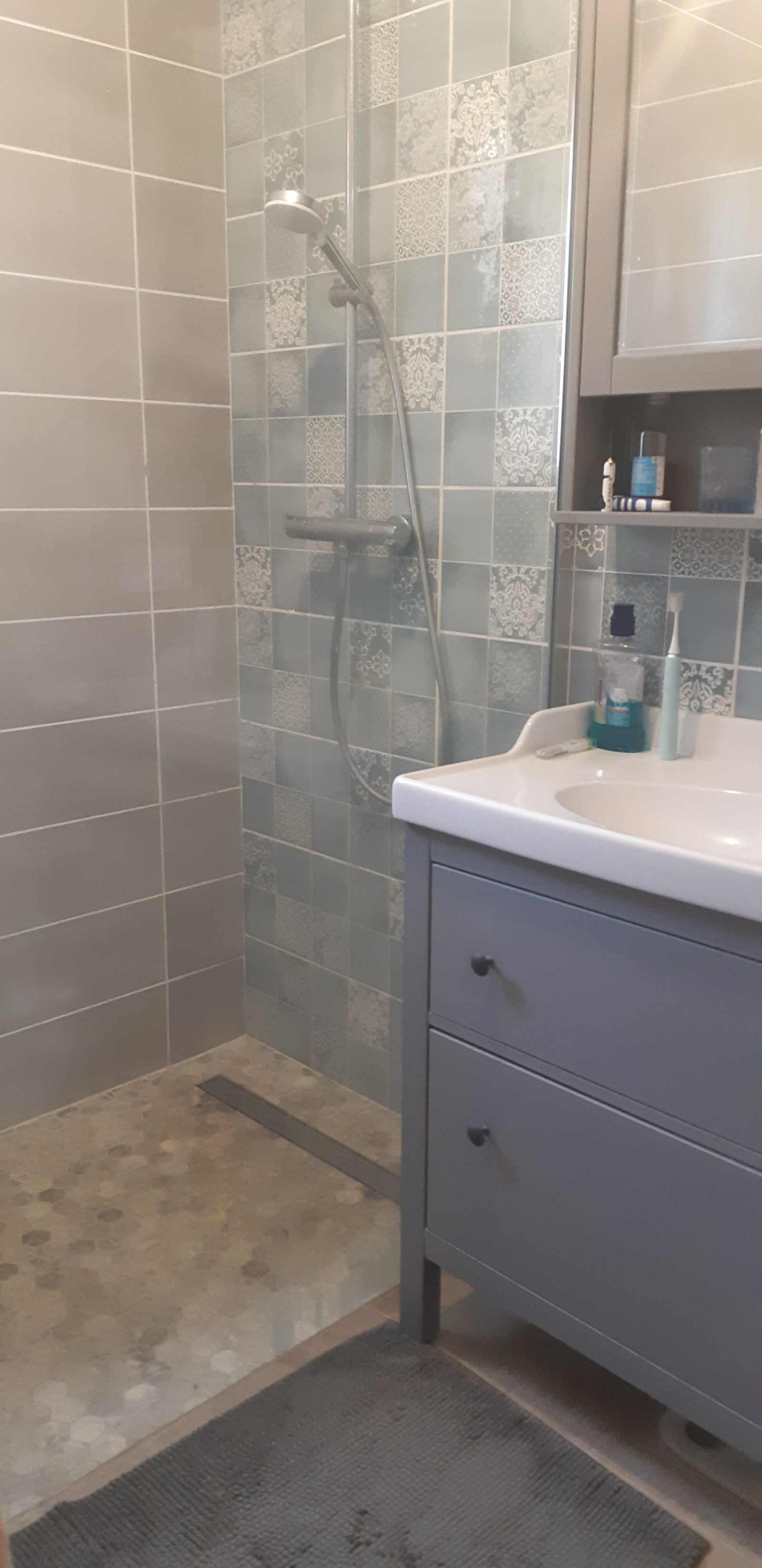 Image_11, Villa, Camaret-sur-Aigues, ref :684