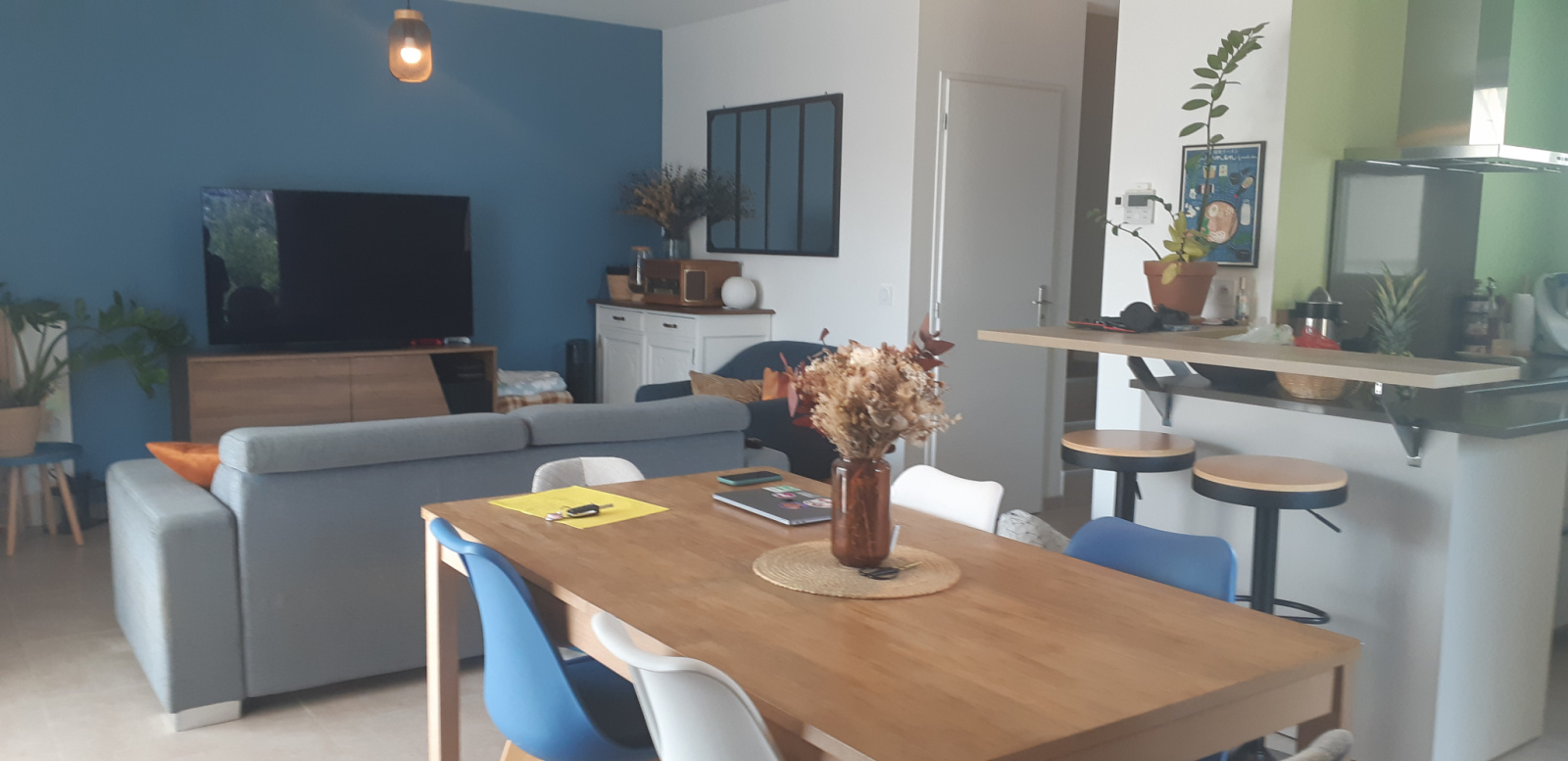 Image_4, Villa, Camaret-sur-Aigues, ref :684