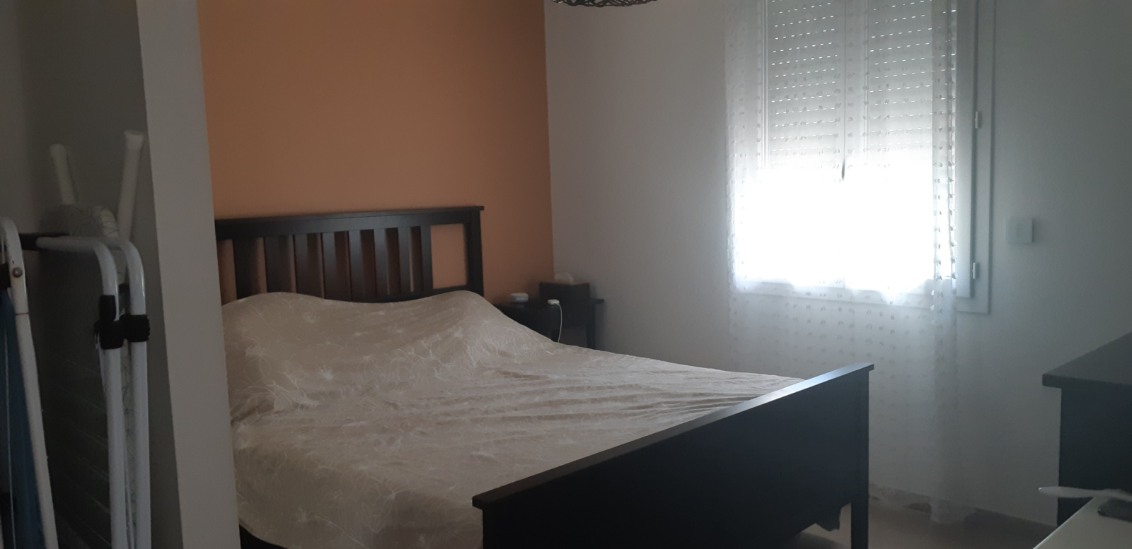 Image_8, Villa, Camaret-sur-Aigues, ref :684