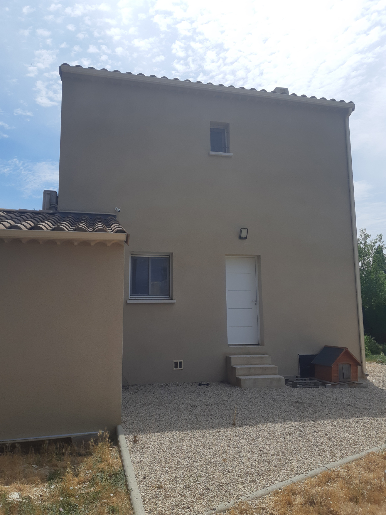 Image_12, Villa, Camaret-sur-Aigues, ref :684