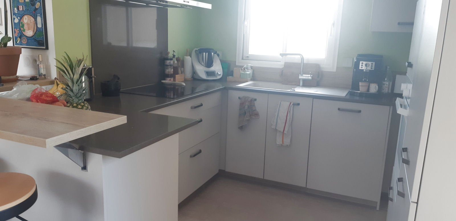 Image_7, Villa, Camaret-sur-Aigues, ref :684