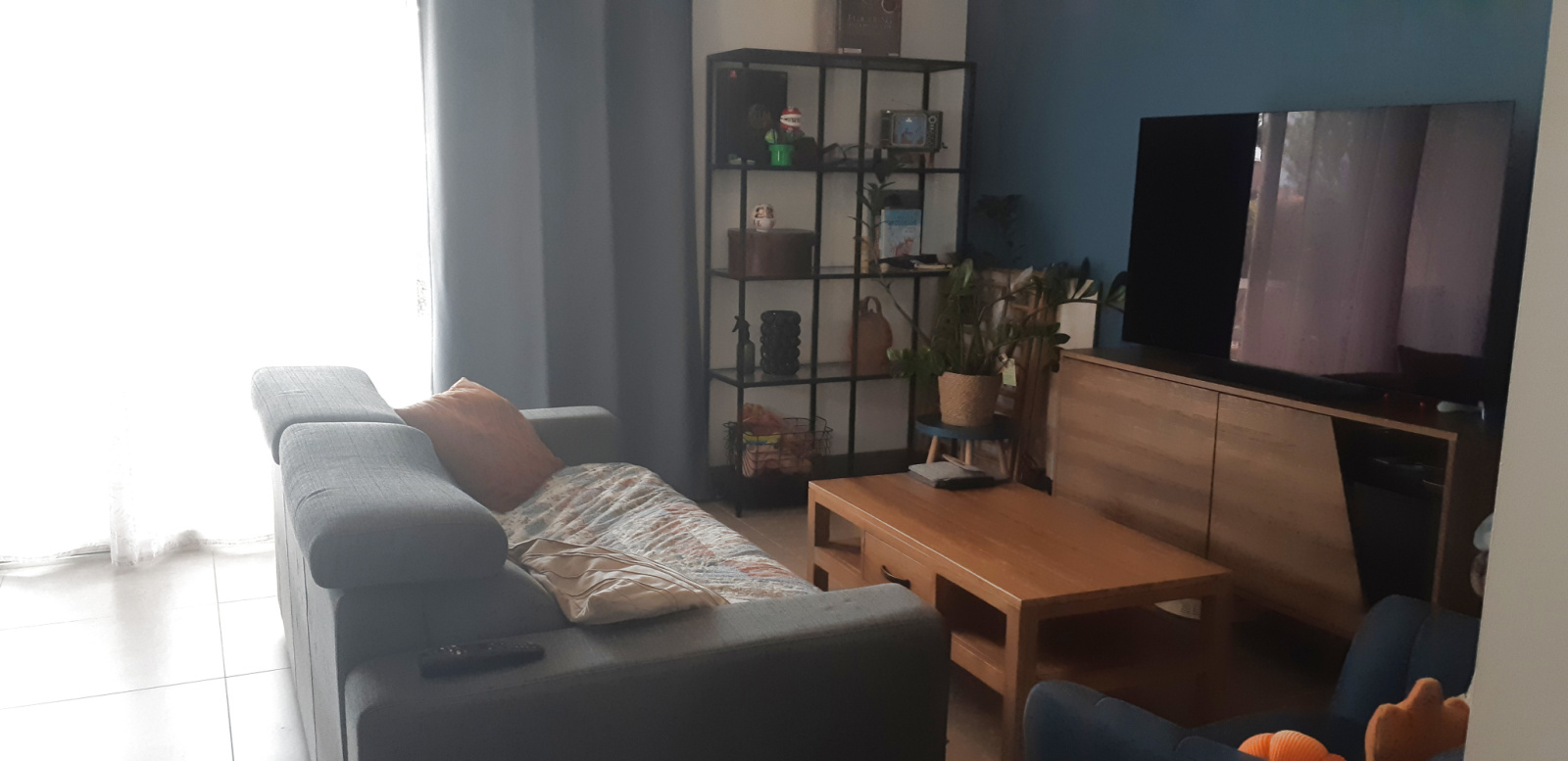 Image_6, Villa, Camaret-sur-Aigues, ref :684