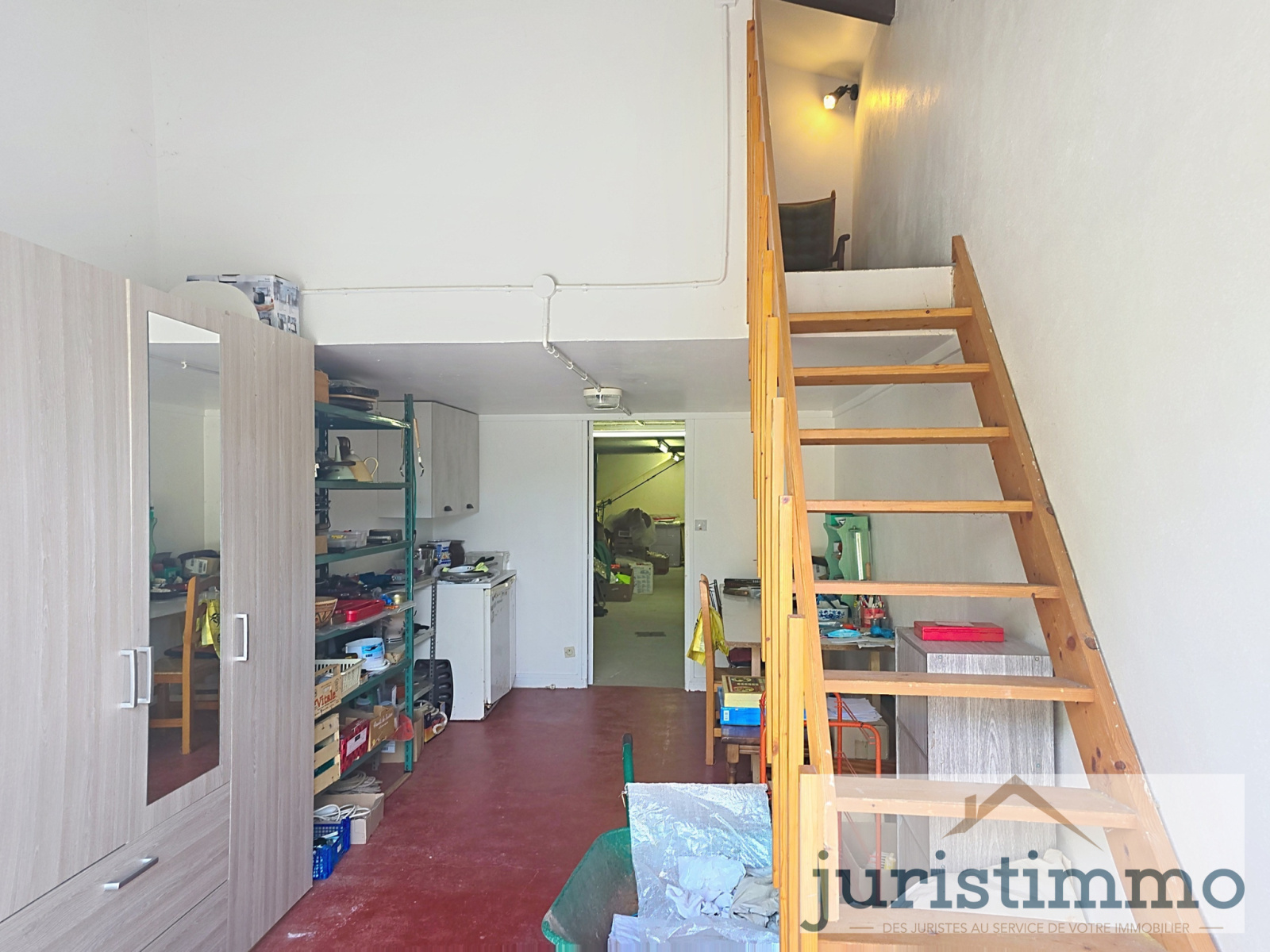 Image_6, Maison, Saint-Roman-de-Malegarde, ref :800
