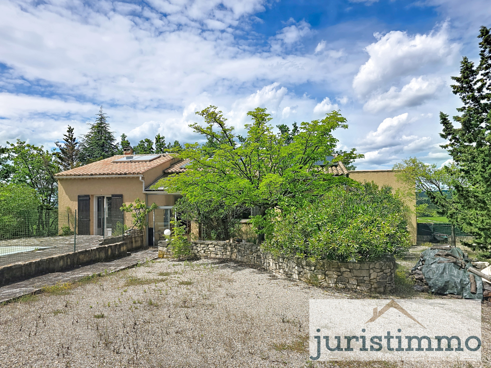 Image_8, Maison, Saint-Roman-de-Malegarde, ref :800