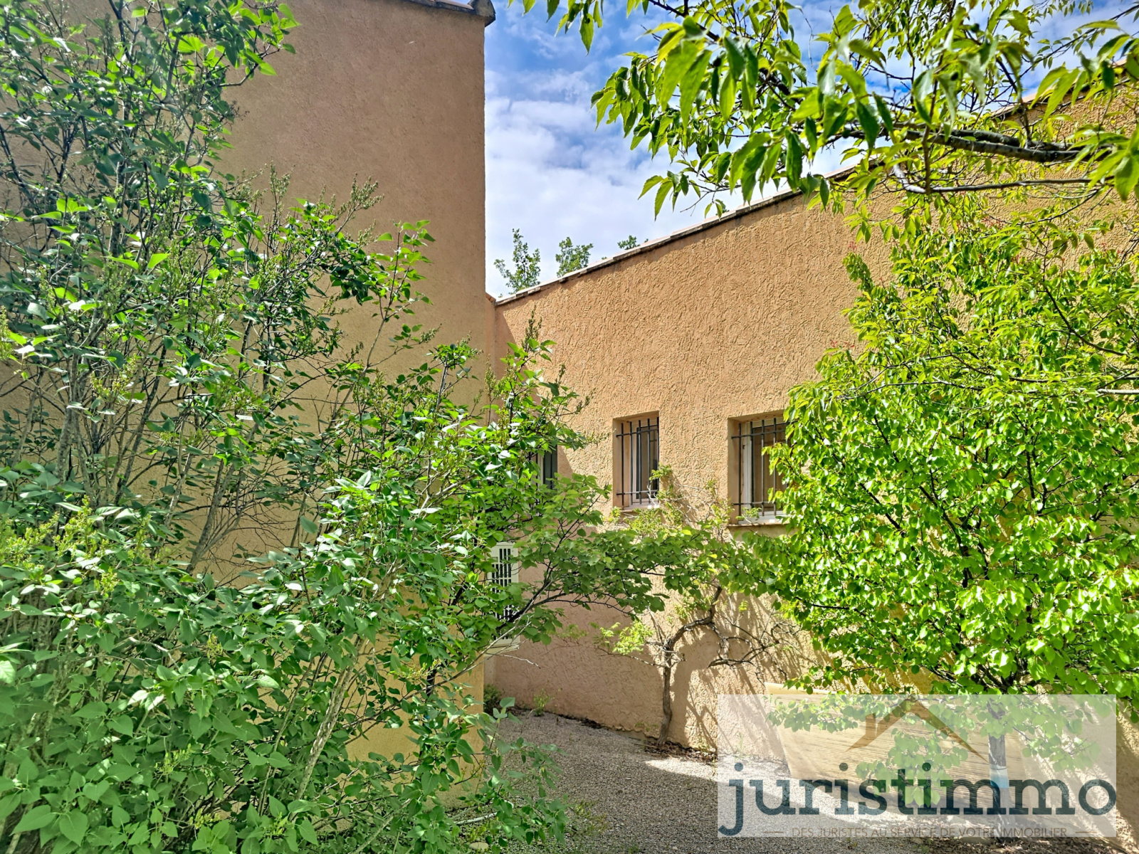 Image_7, Maison, Saint-Roman-de-Malegarde, ref :800