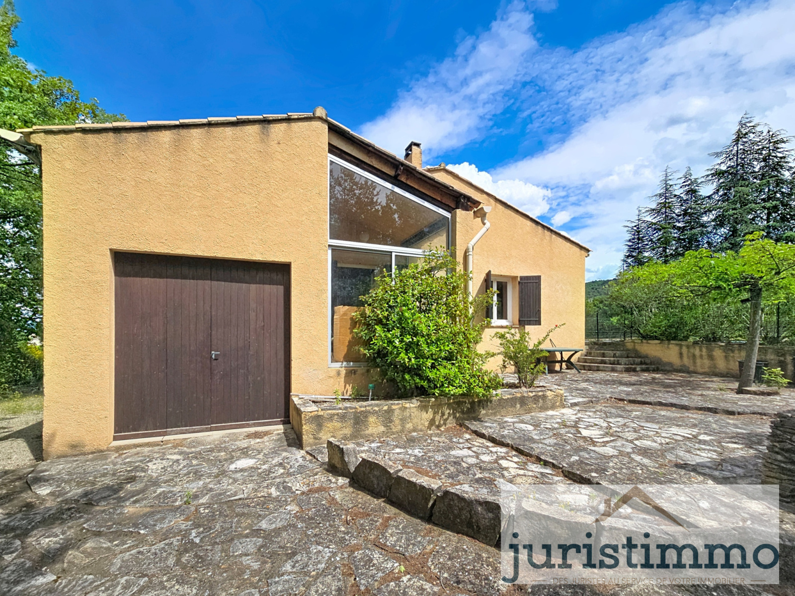 Image_3, Maison, Saint-Roman-de-Malegarde, ref :800