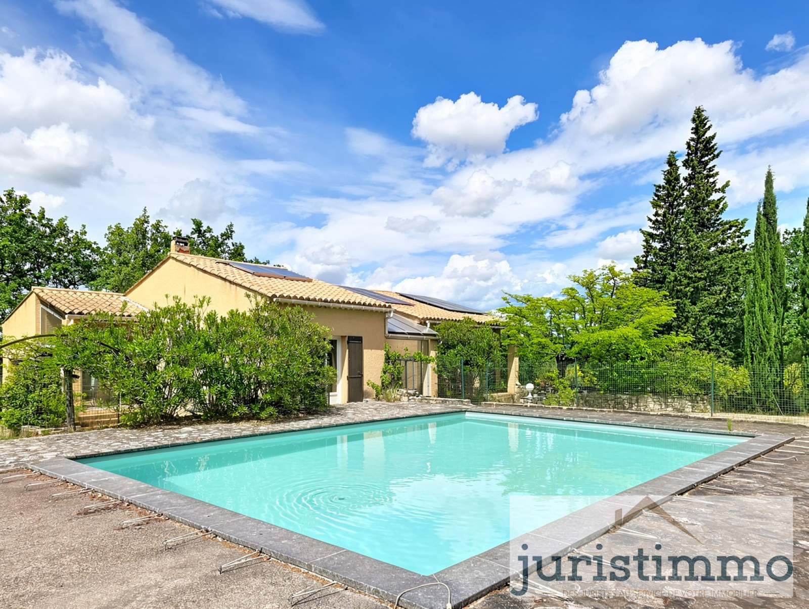 Image_1, Maison, Saint-Roman-de-Malegarde, ref :800