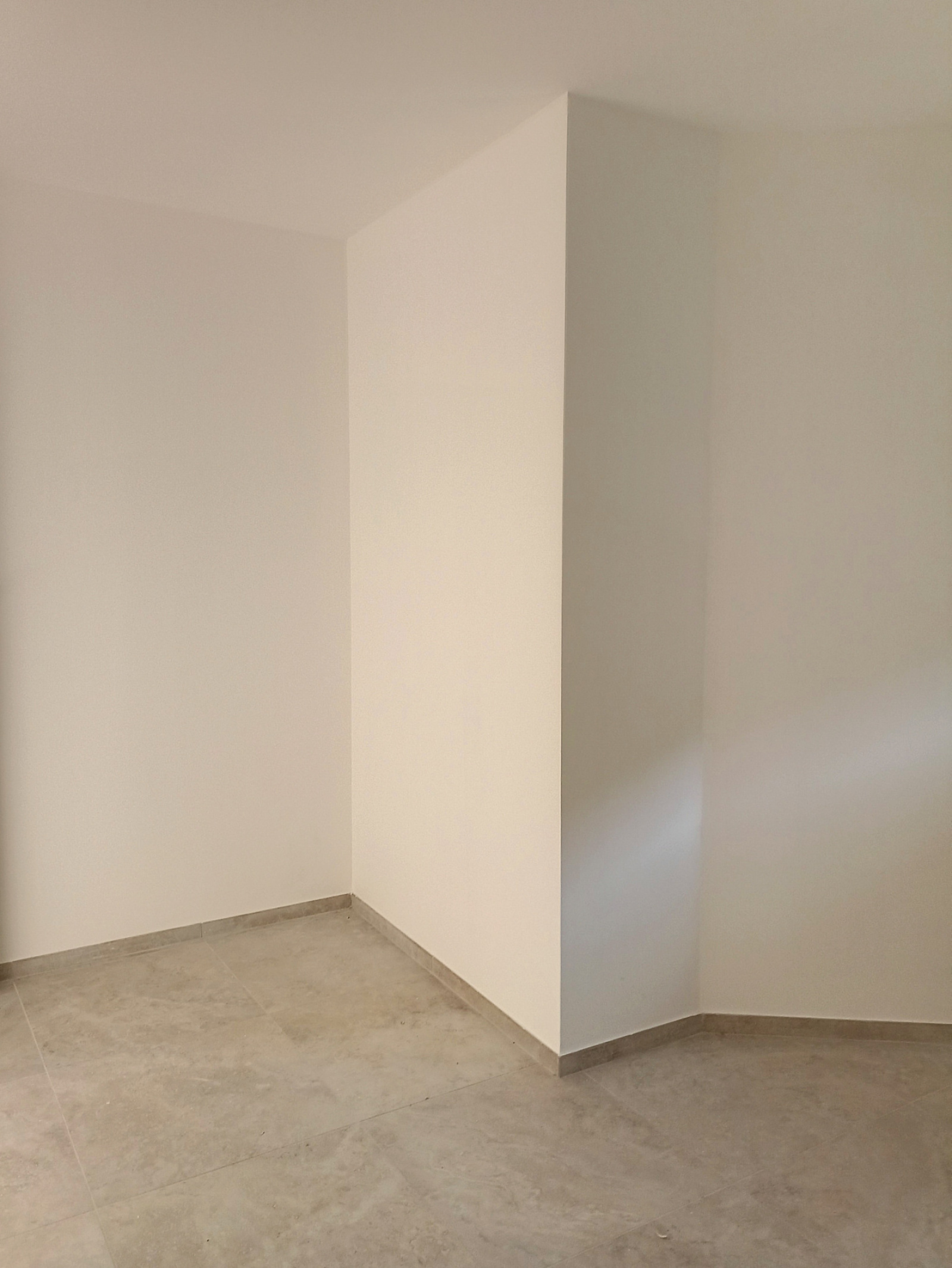 Image_8, Appartement, Sainte-Cécile-les-Vignes, ref :HA0170