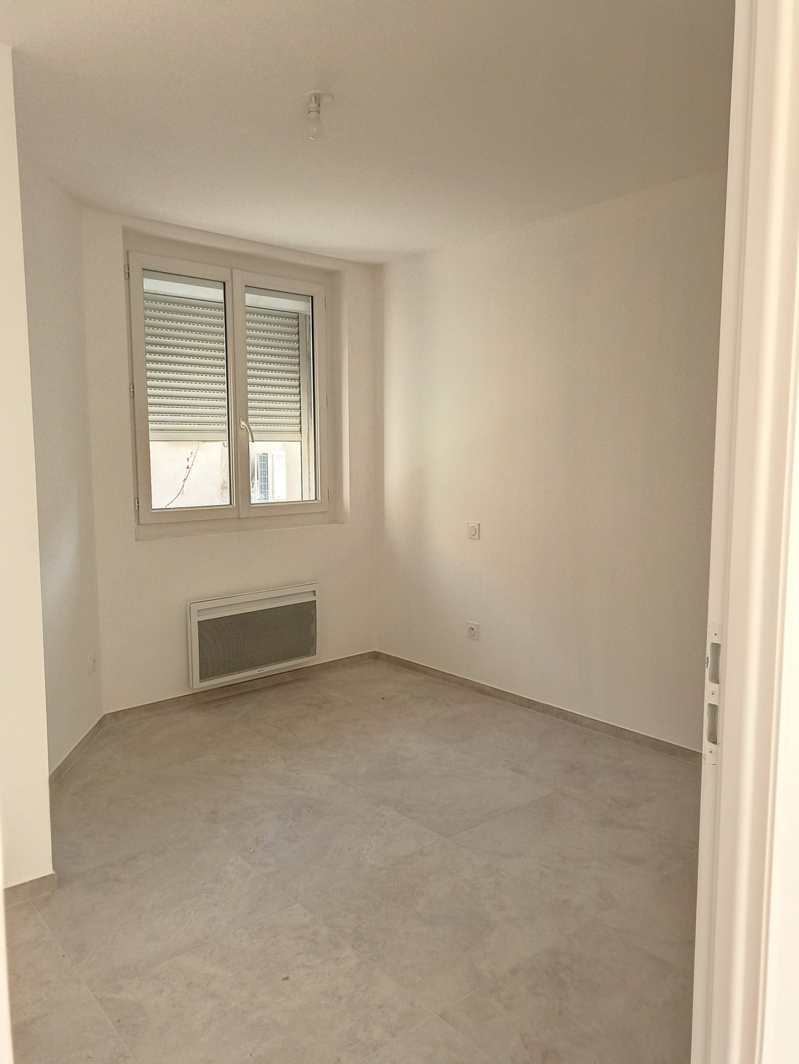 Image_7, Appartement, Sainte-Cécile-les-Vignes, ref :HA0170