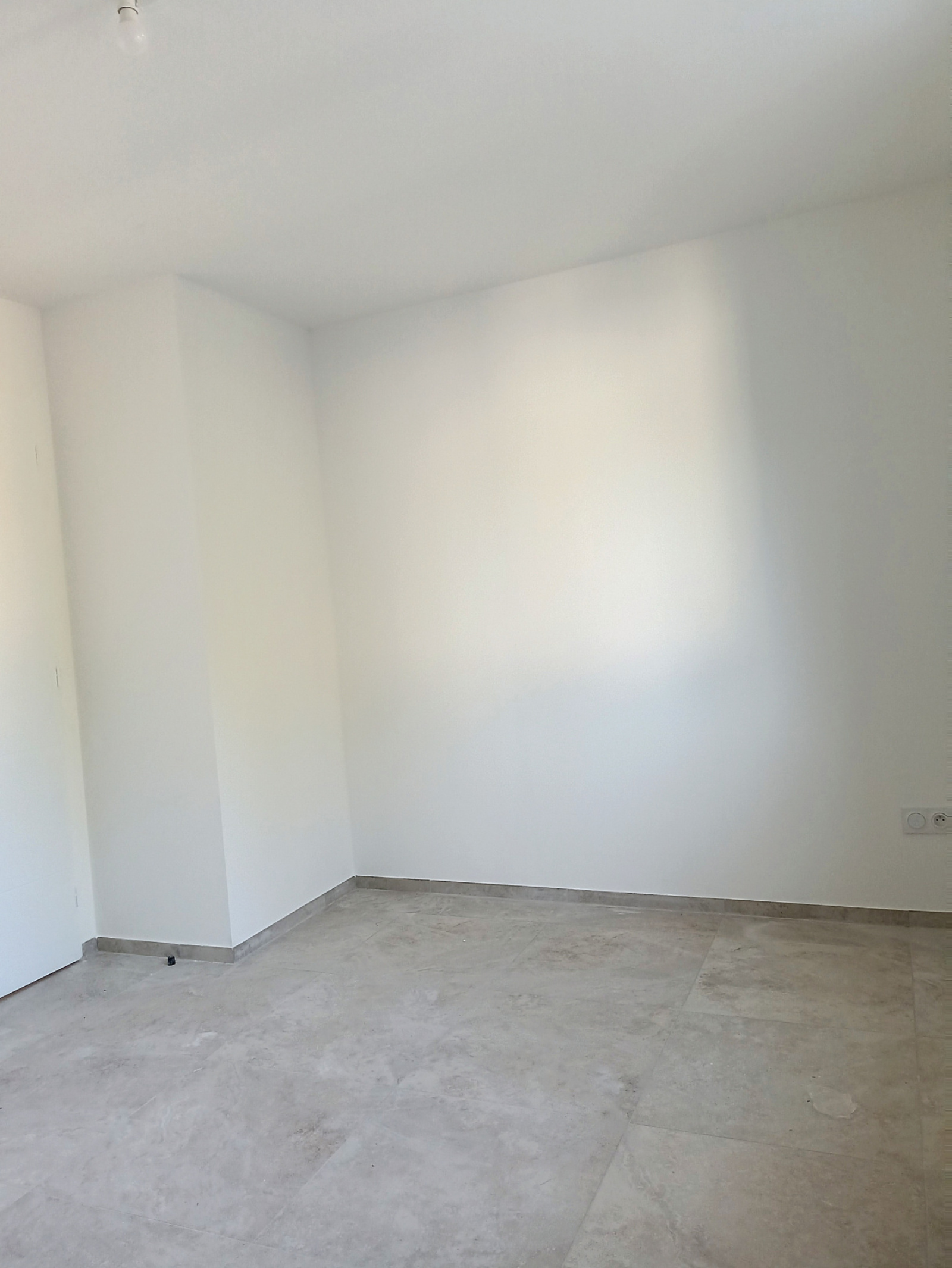 Image_10, Appartement, Sainte-Cécile-les-Vignes, ref :HA0170