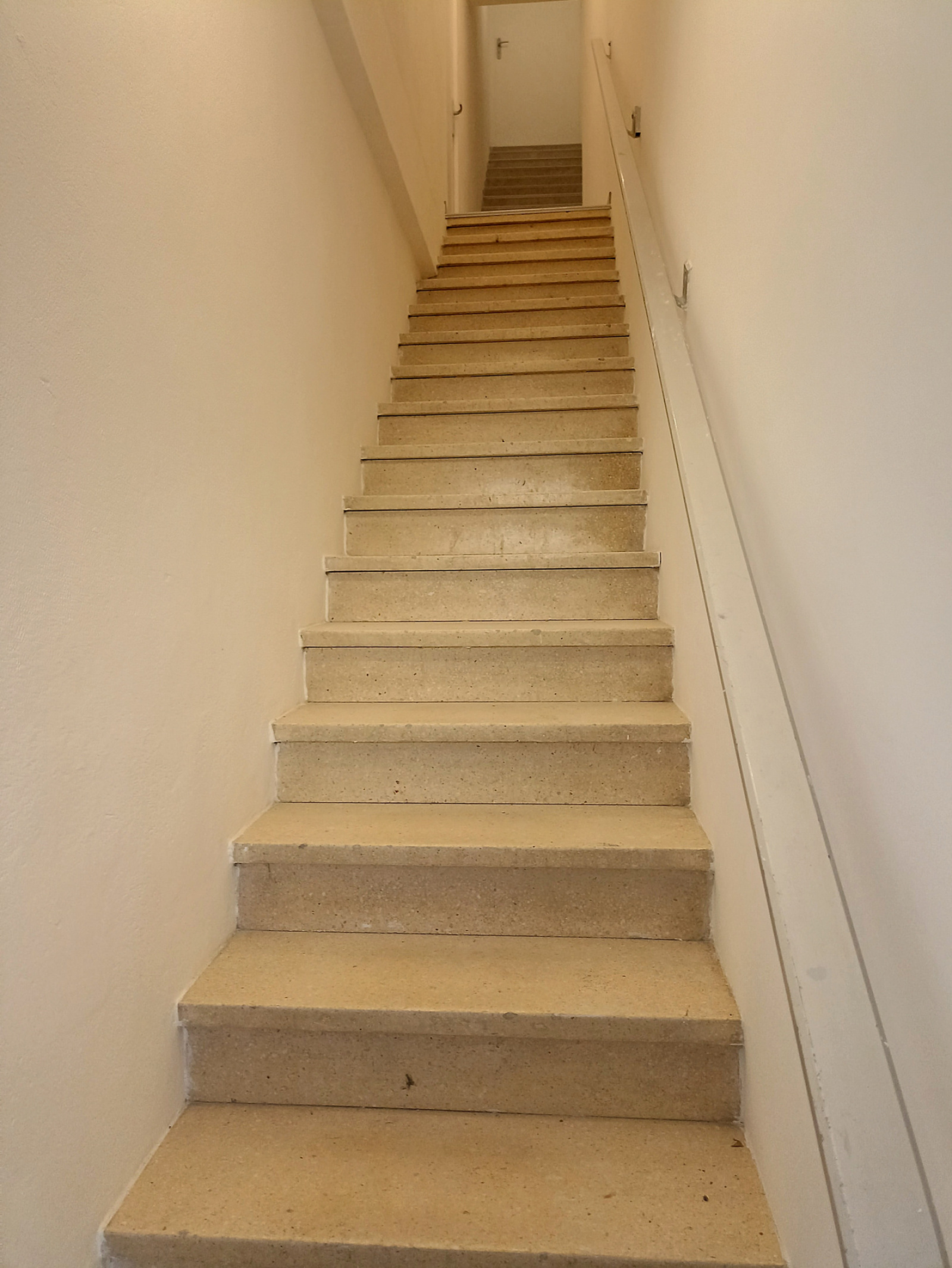 Image_11, Appartement, Sainte-Cécile-les-Vignes, ref :HA0170