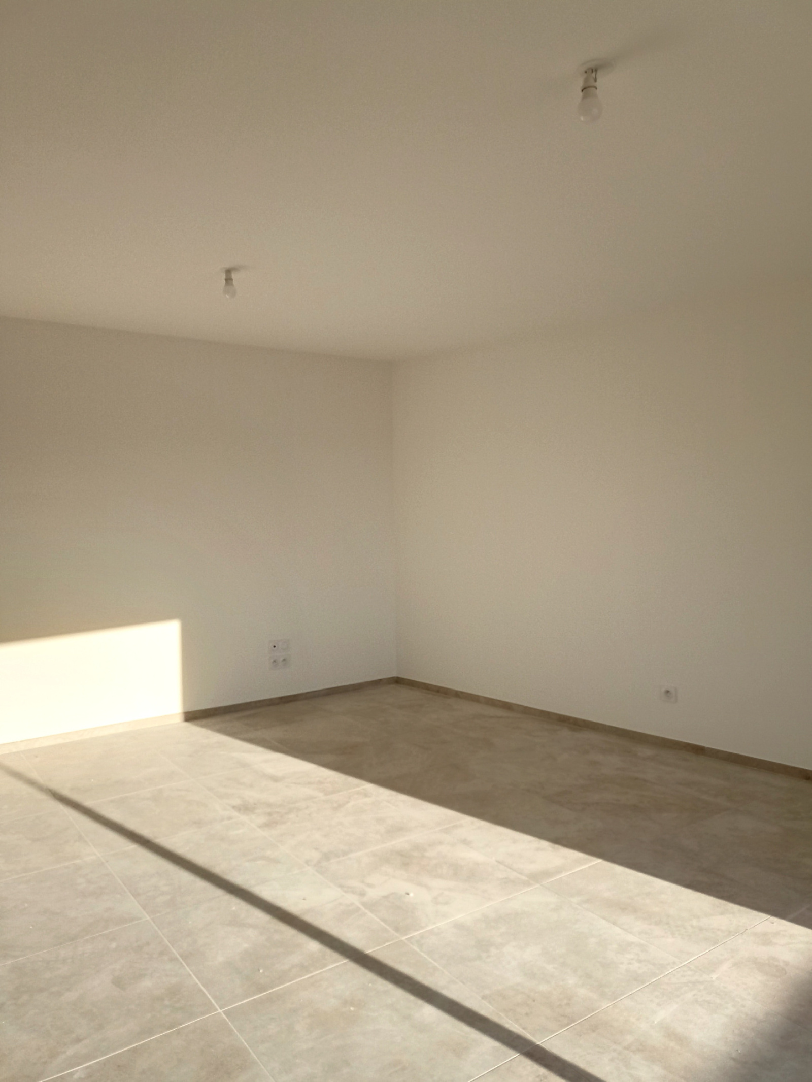 Image_3, Appartement, Sainte-Cécile-les-Vignes, ref :HA0170