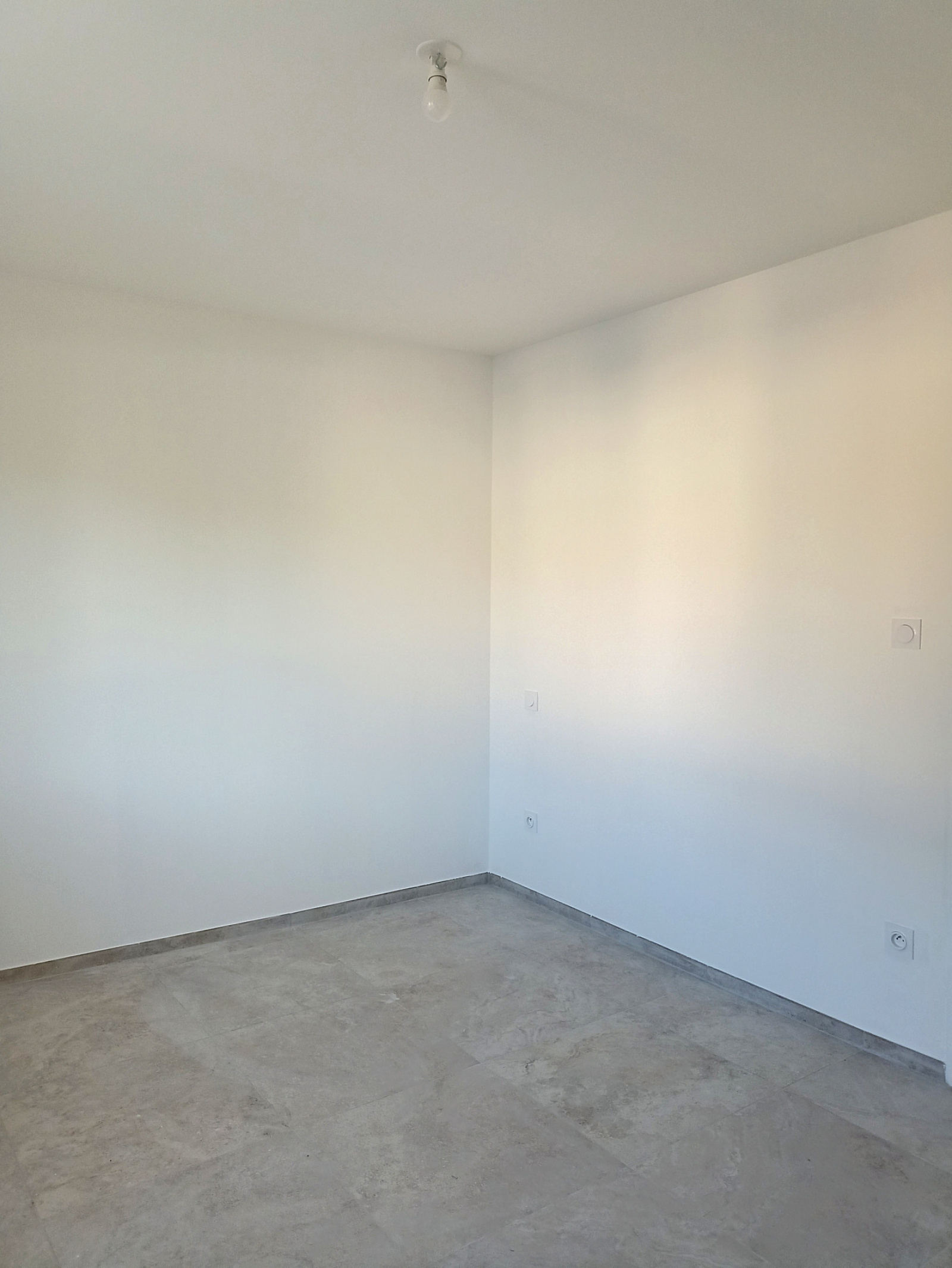 Image_9, Appartement, Sainte-Cécile-les-Vignes, ref :HA0170