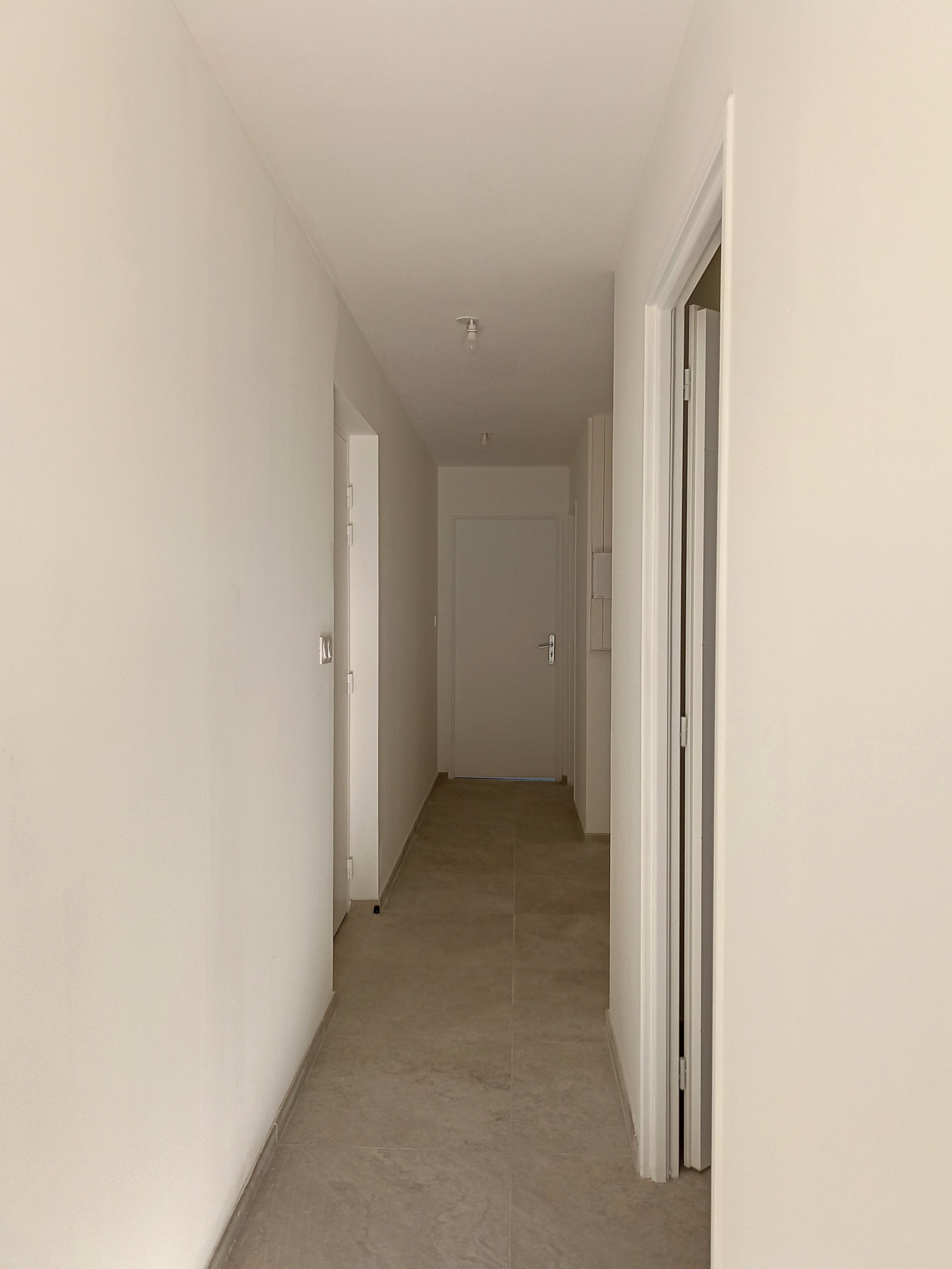 Image_5, Appartement, Sainte-Cécile-les-Vignes, ref :HA0170