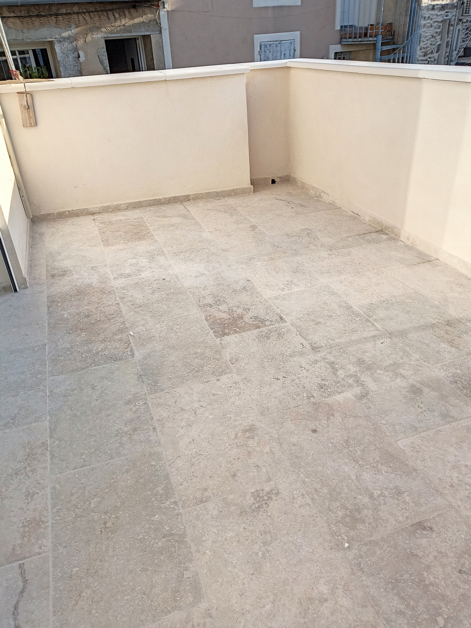 Image_4, Appartement, Sainte-Cécile-les-Vignes, ref :HA0170