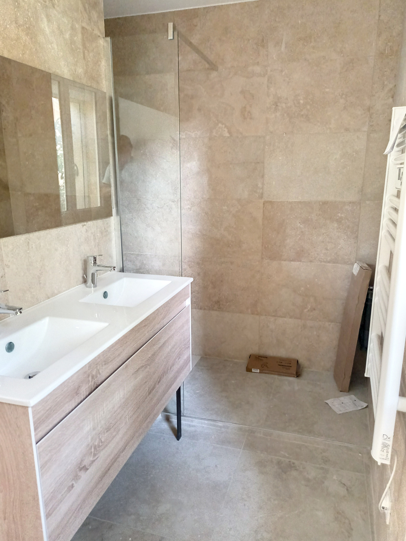 Image_6, Appartement, Sainte-Cécile-les-Vignes, ref :HA0170