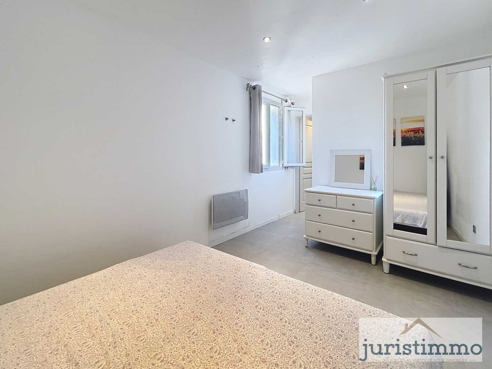 Image_14, Villa, Mollans-sur-Ouvèze, ref :632