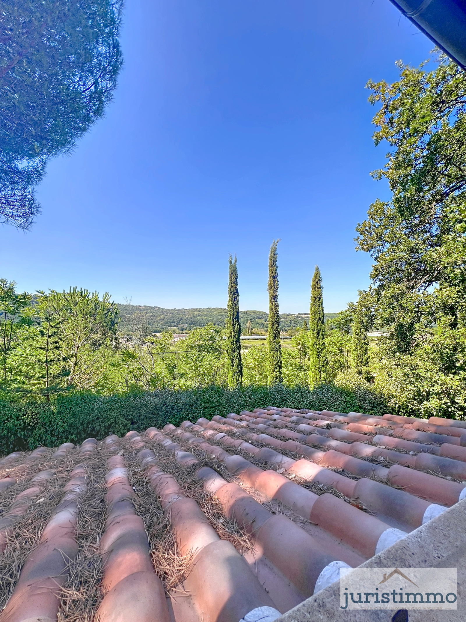 Image_10, Villa, Mollans-sur-Ouvèze, ref :632