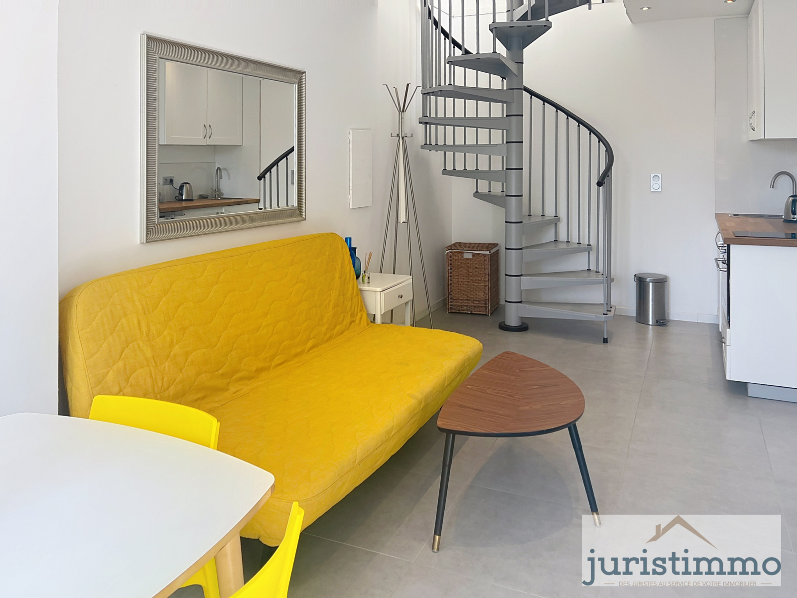 Image_6, Villa, Mollans-sur-Ouvèze, ref :632