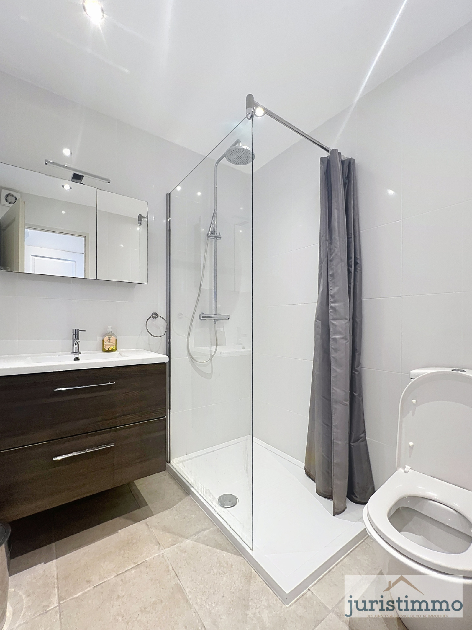 Image_15, Villa, Mollans-sur-Ouvèze, ref :632