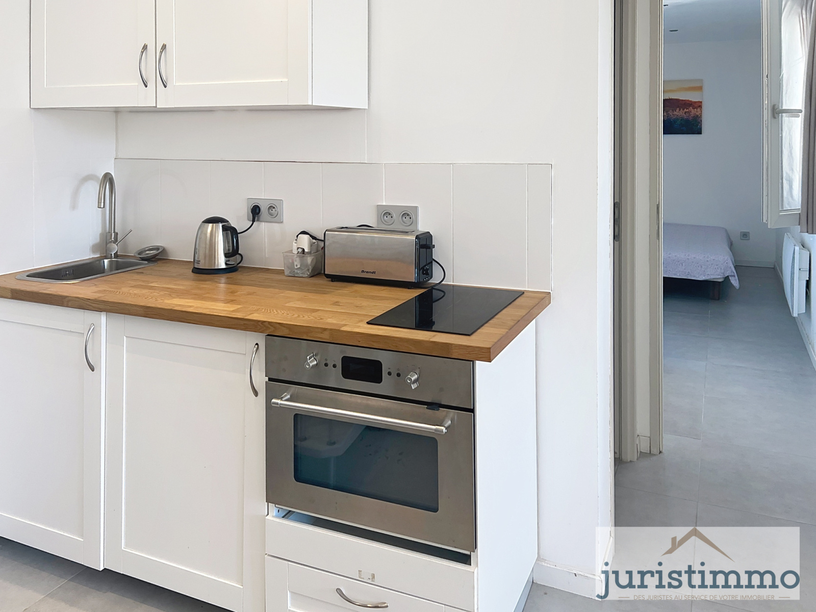 Image_21, Villa, Mollans-sur-Ouvèze, ref :632