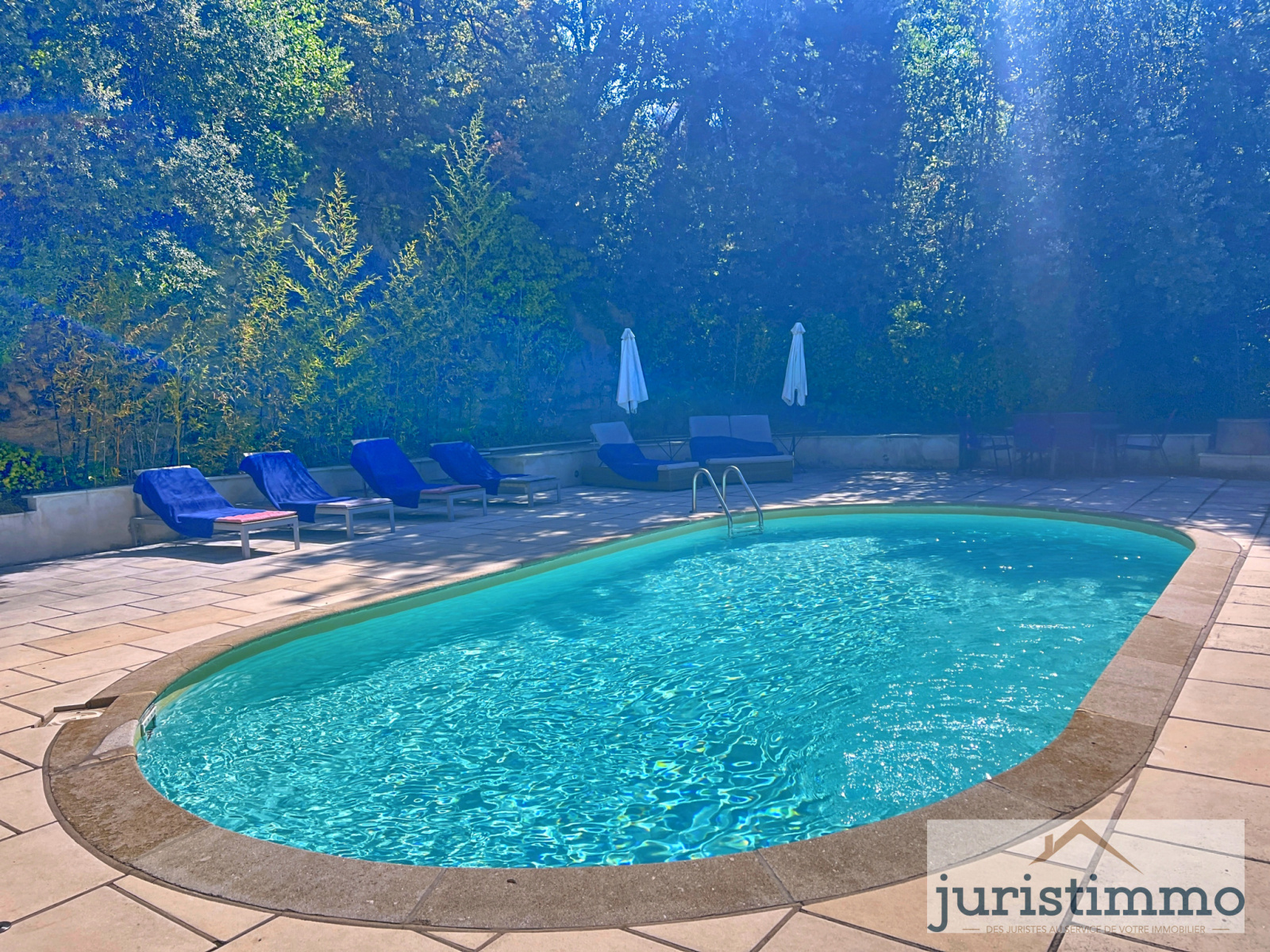 Image_25, Villa, Mollans-sur-Ouvèze, ref :632