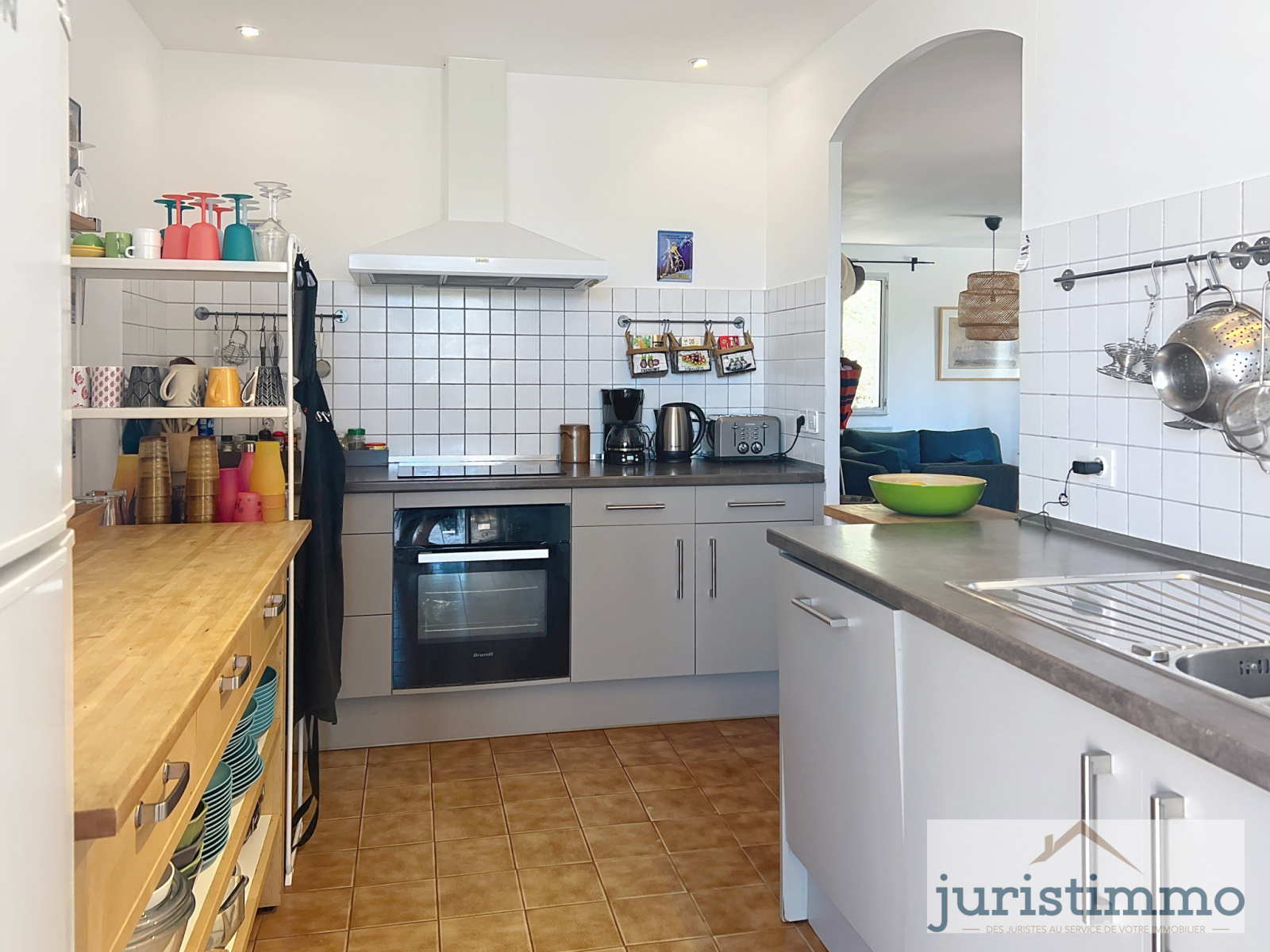 Image_18, Villa, Mollans-sur-Ouvèze, ref :632