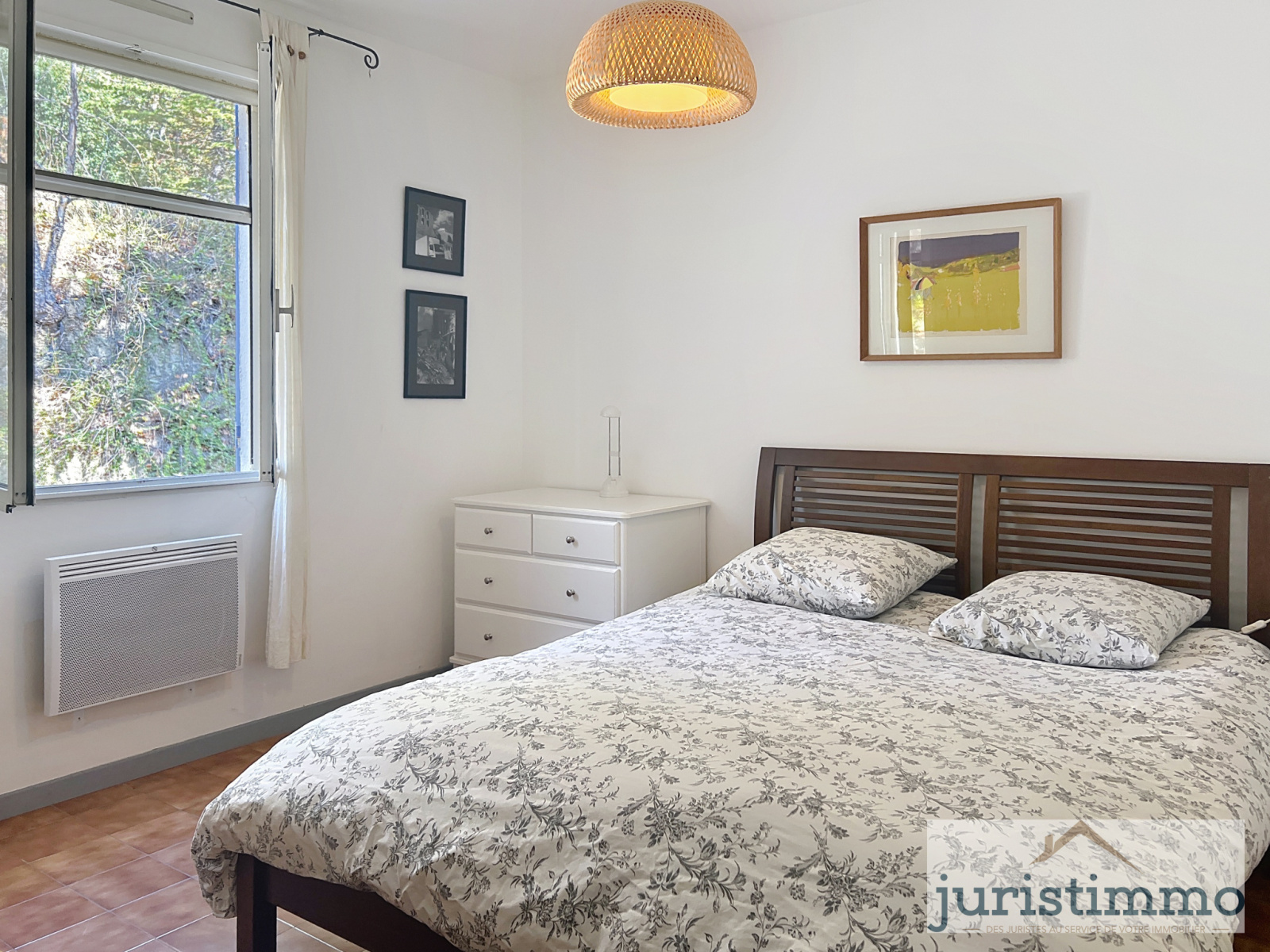 Image_26, Villa, Mollans-sur-Ouvèze, ref :632