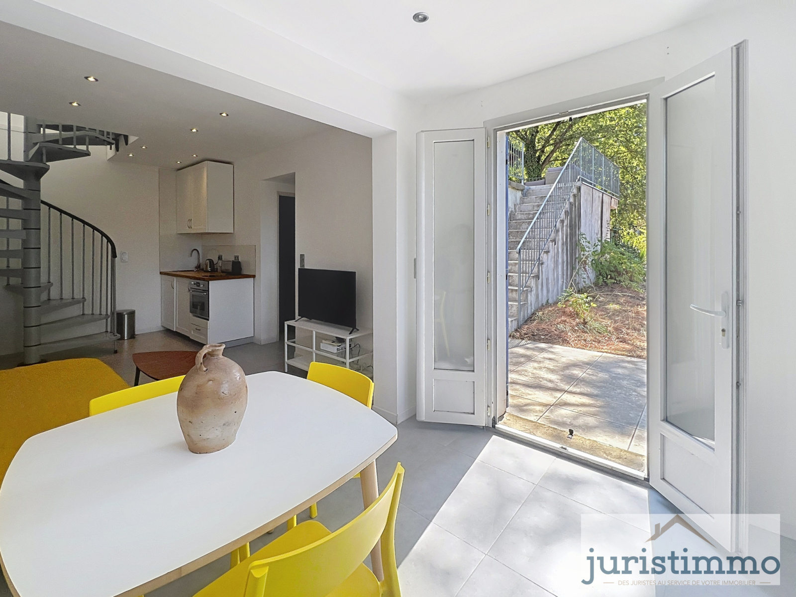 Image_22, Villa, Mollans-sur-Ouvèze, ref :632