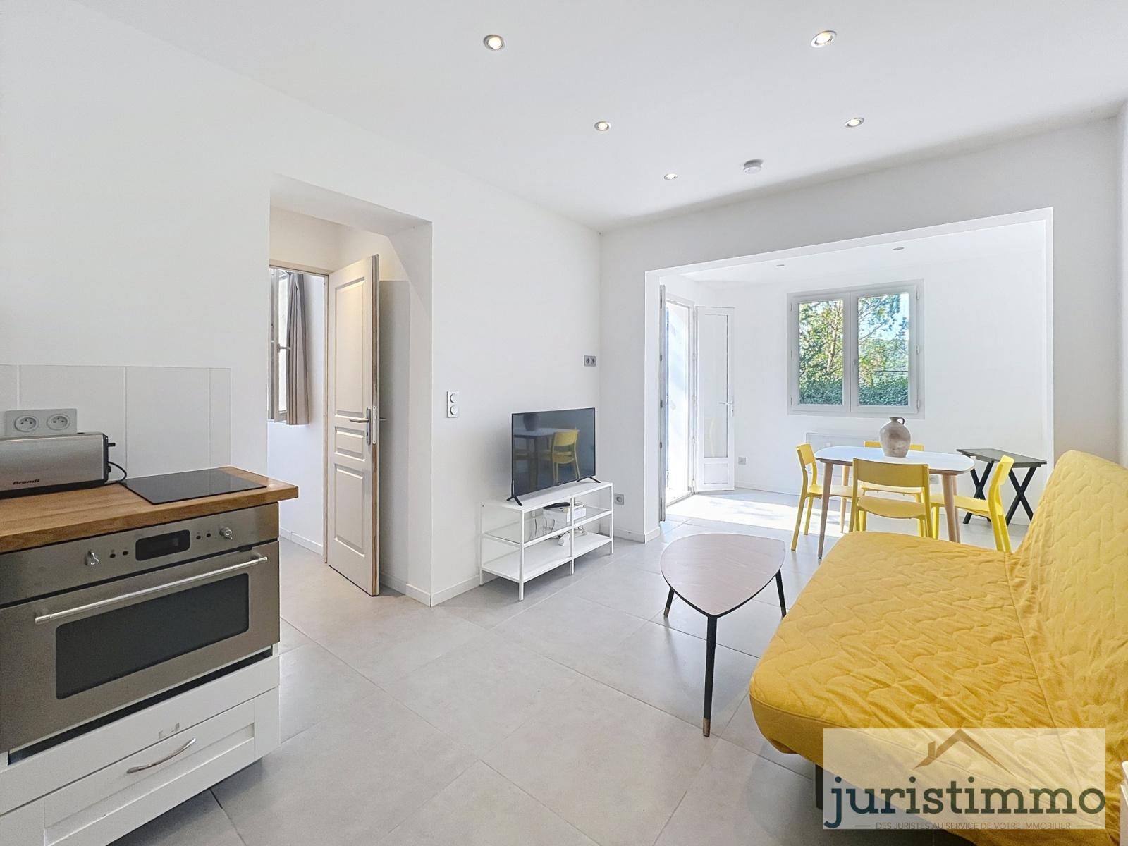 Image_12, Villa, Mollans-sur-Ouvèze, ref :632