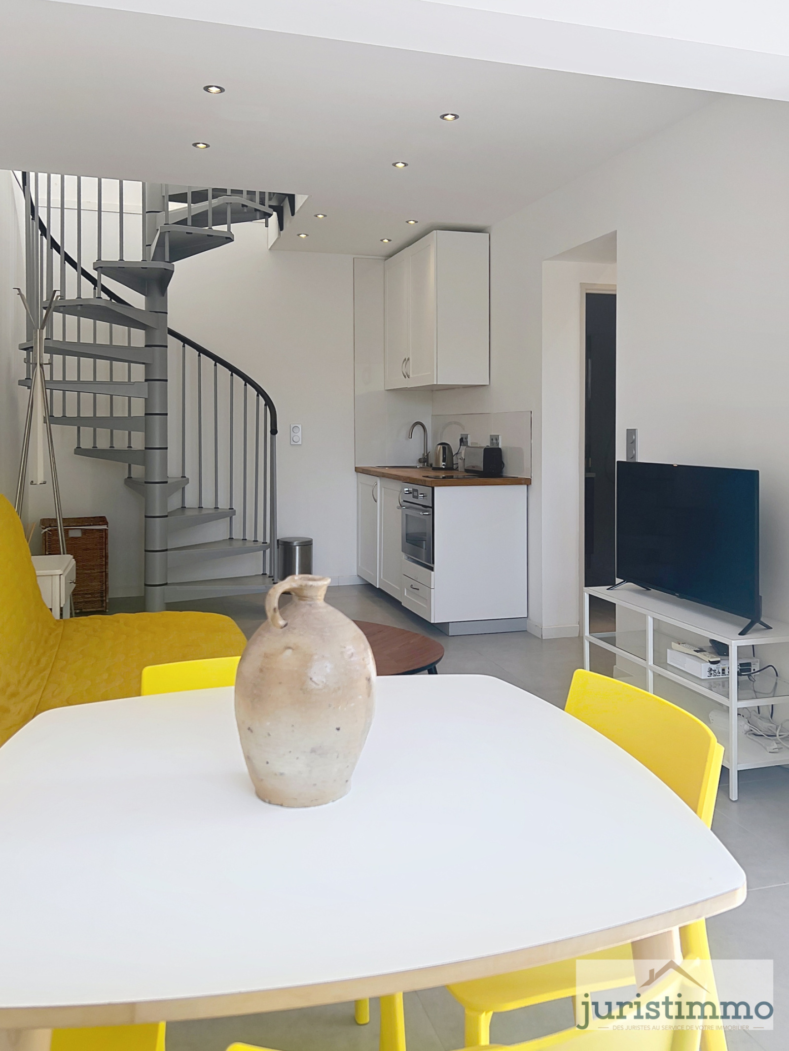 Image_11, Villa, Mollans-sur-Ouvèze, ref :632