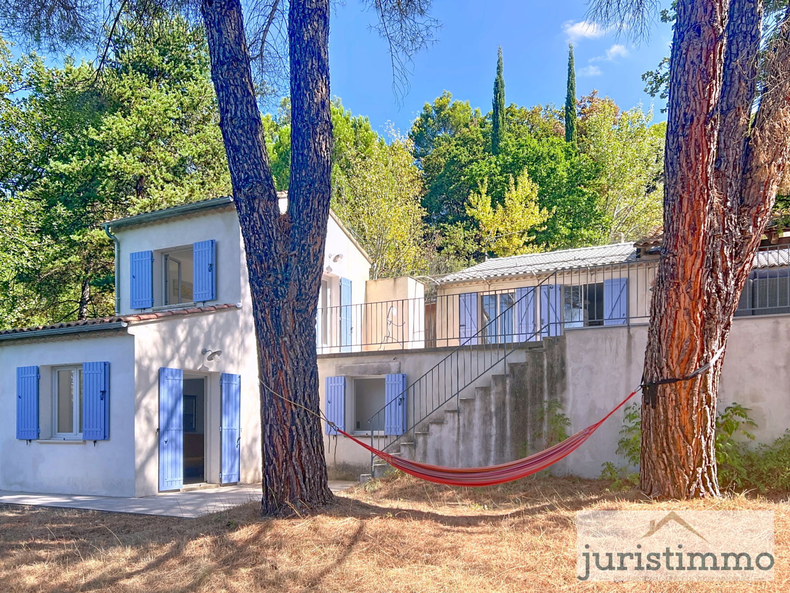 Image_30, Villa, Mollans-sur-Ouvèze, ref :632