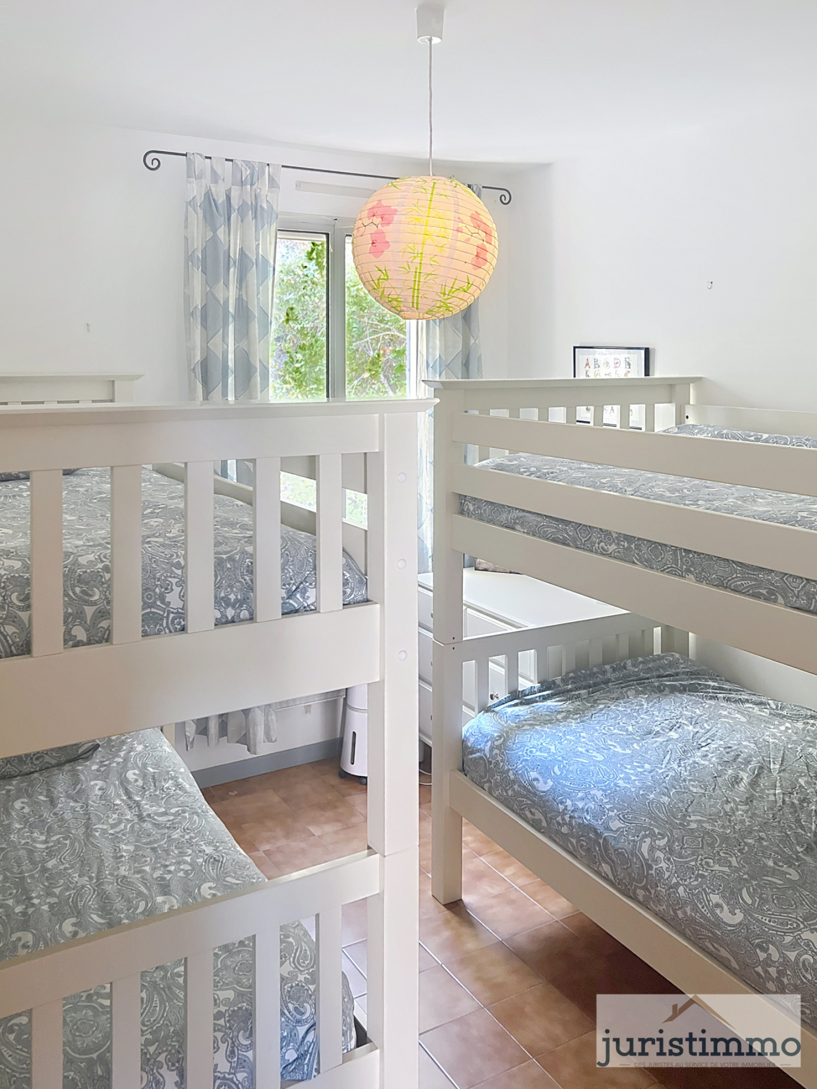 Image_19, Villa, Mollans-sur-Ouvèze, ref :632