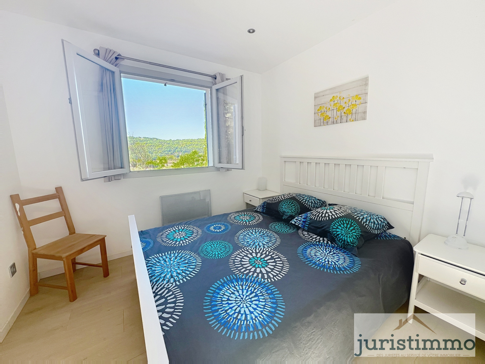 Image_13, Villa, Mollans-sur-Ouvèze, ref :632