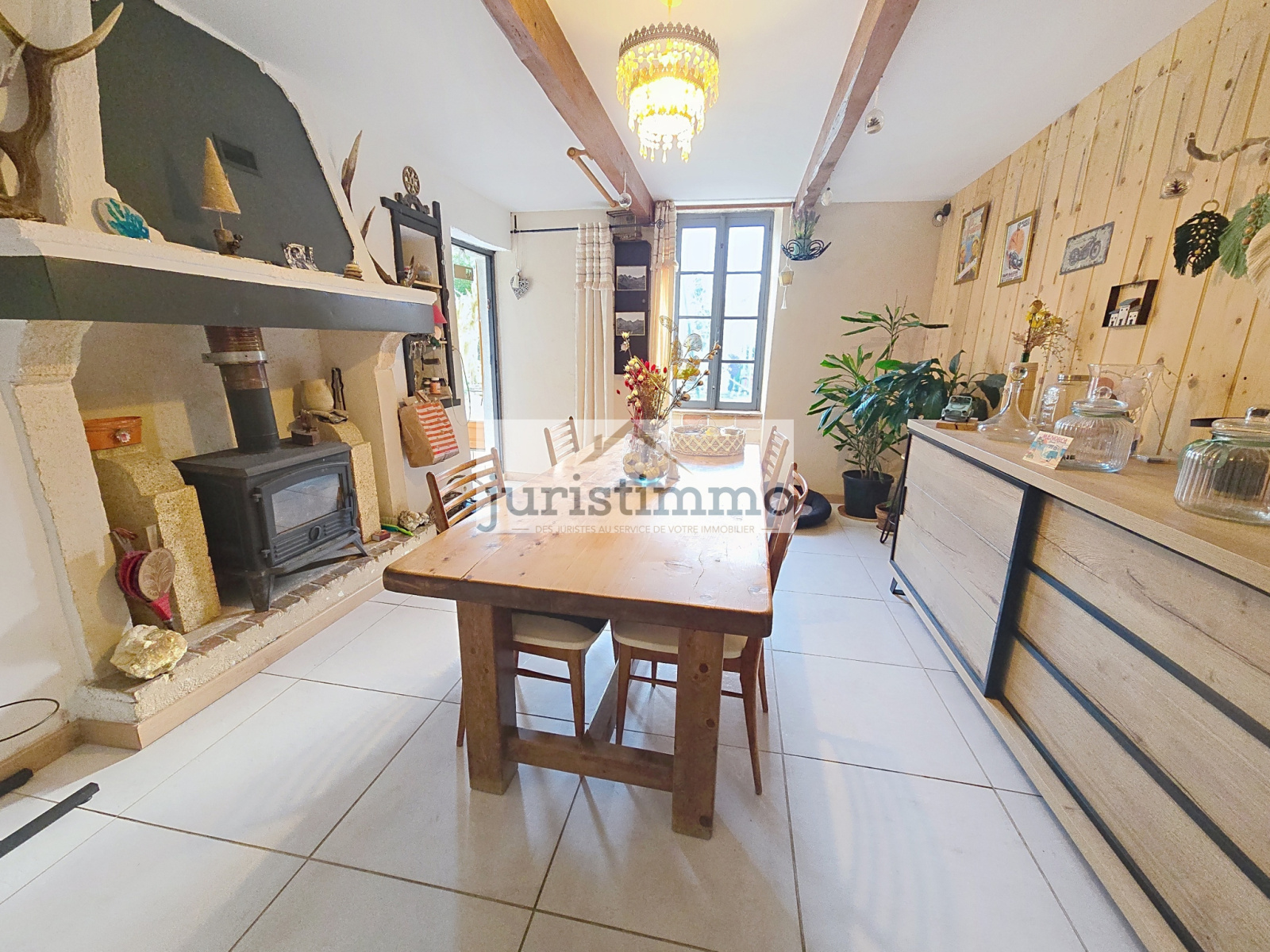 Image_7, Mas, Travaillan, ref :440