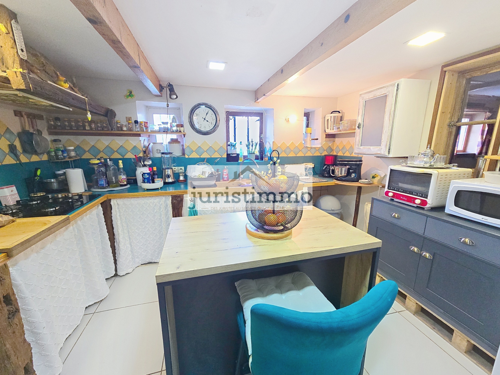 Image_6, Mas, Travaillan, ref :440