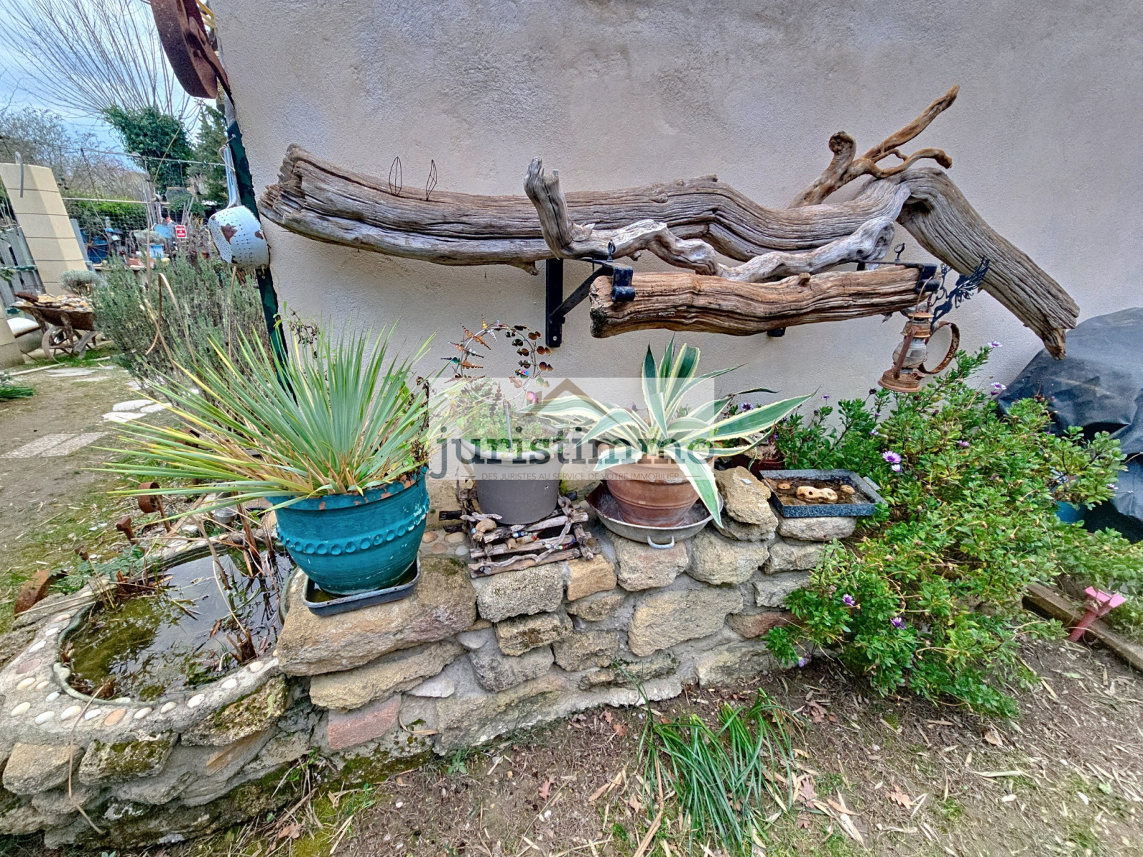 Image_17, Mas, Travaillan, ref :440