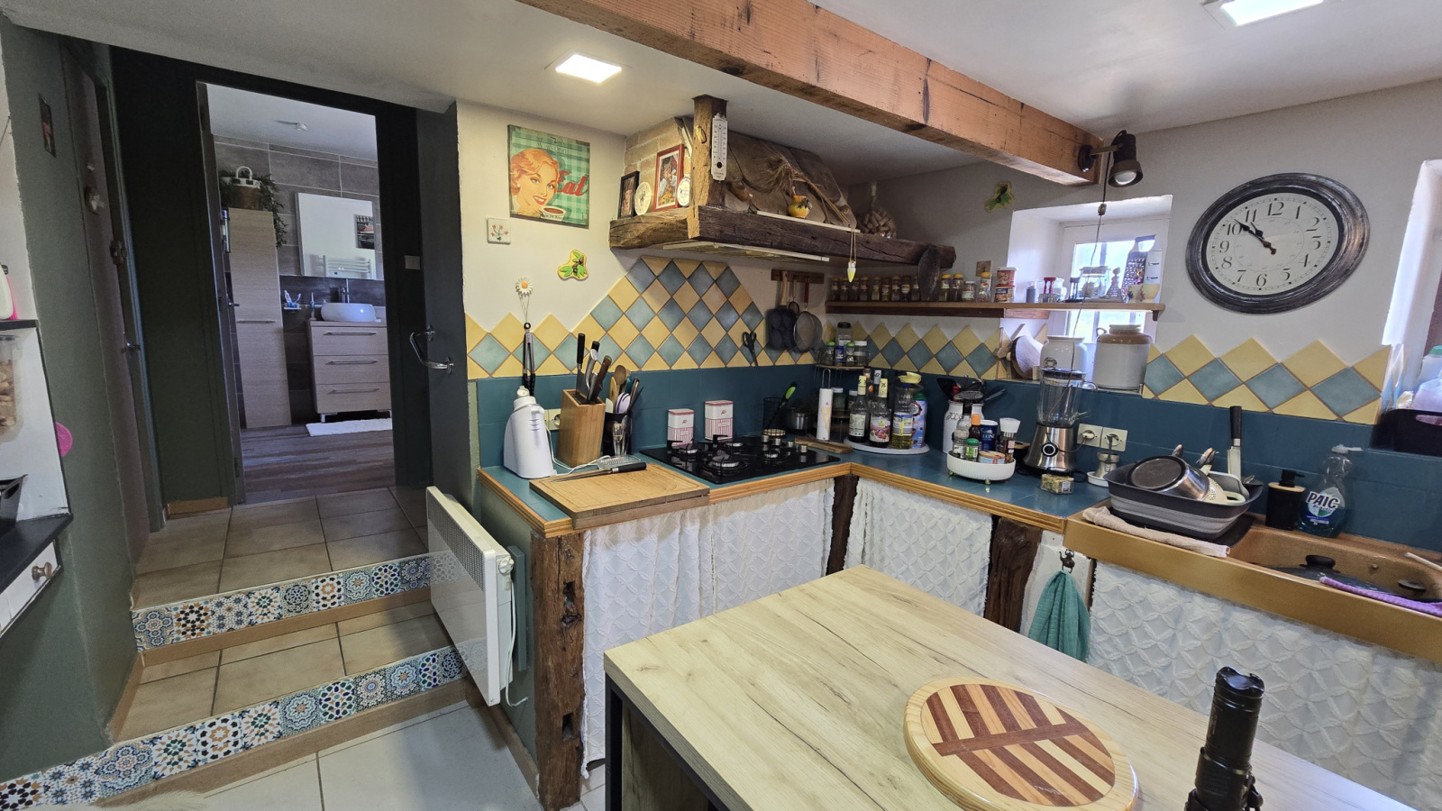 Image_11, Mas, Travaillan, ref :440