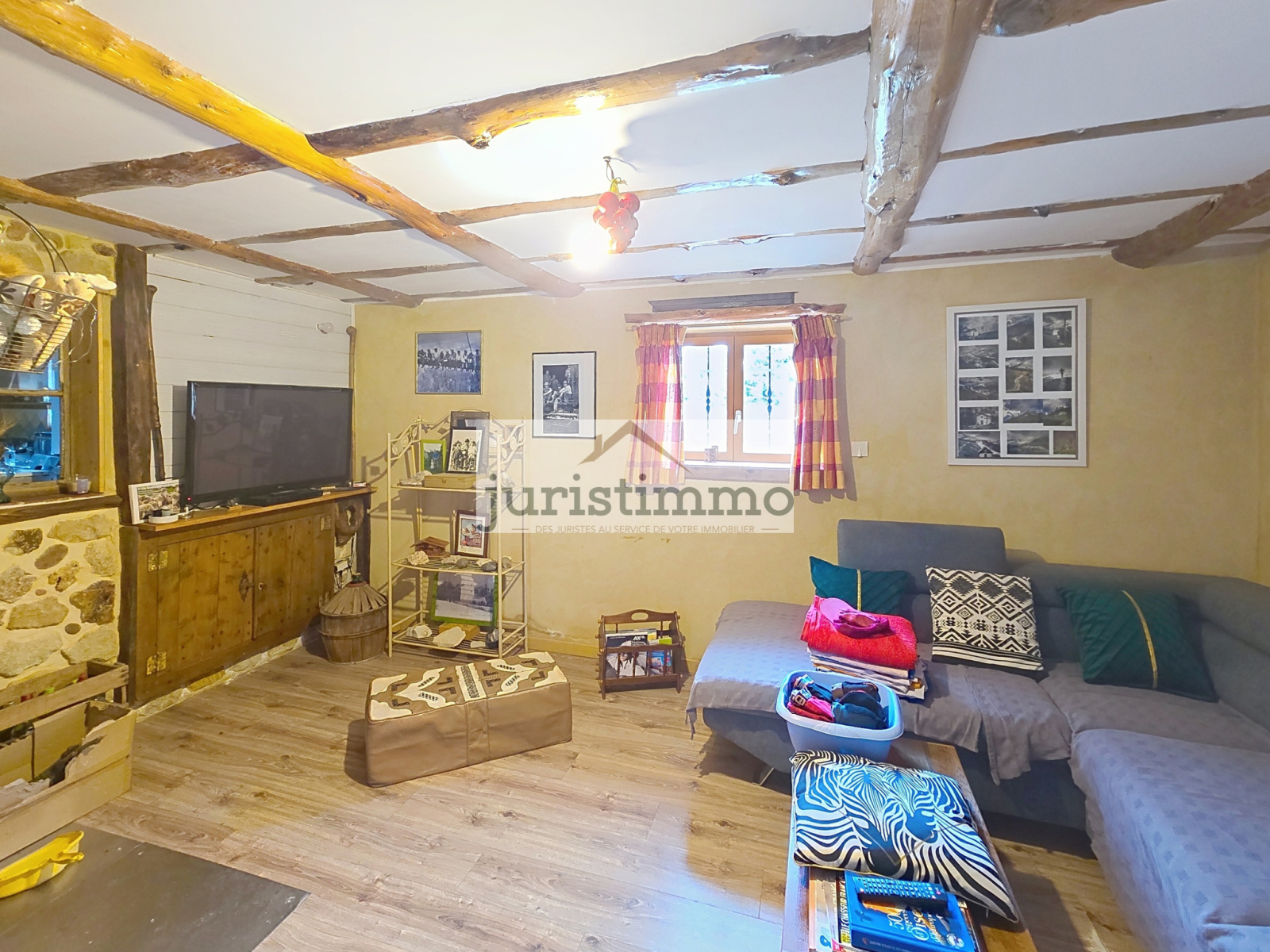 Image_13, Mas, Travaillan, ref :440