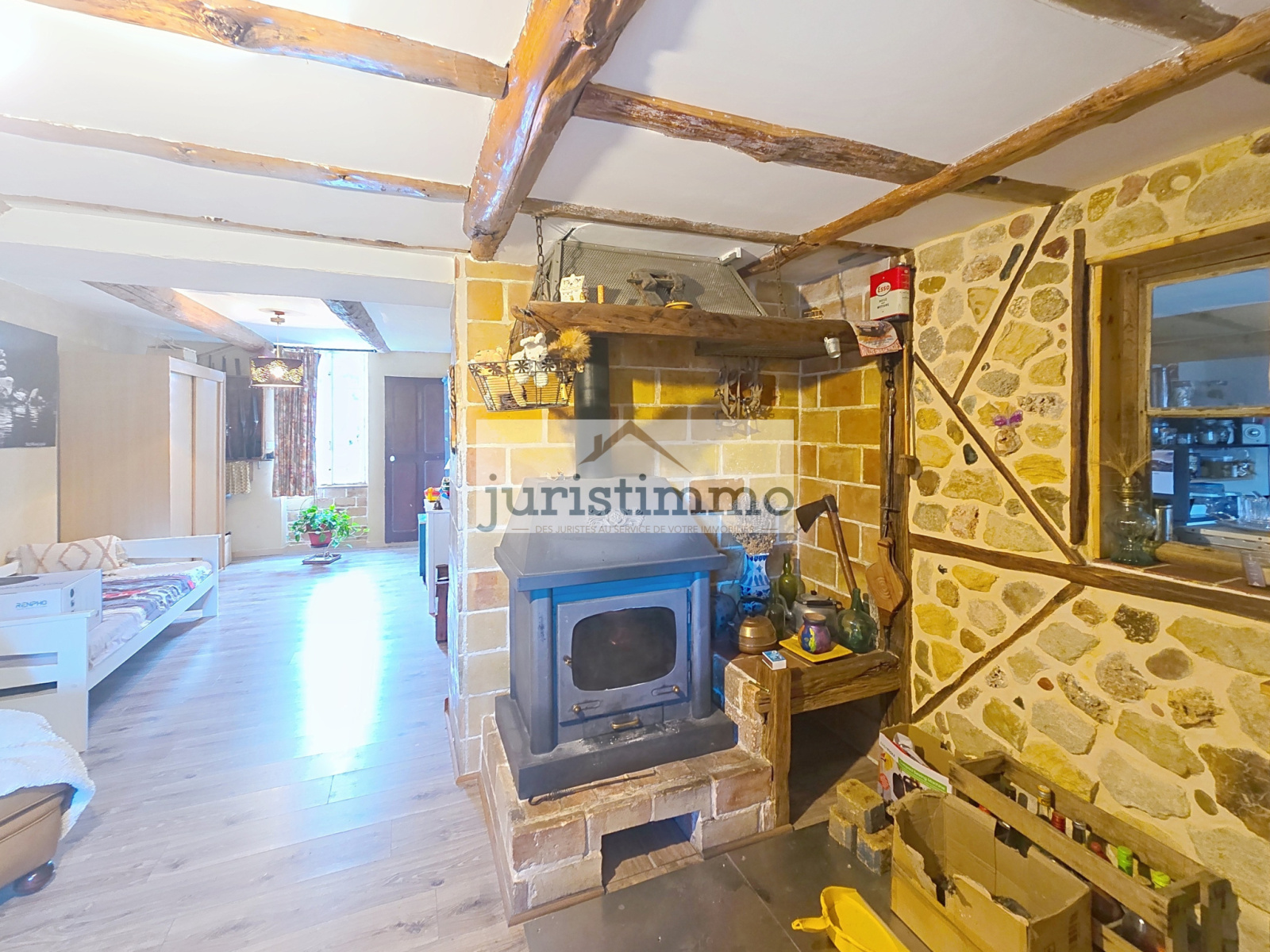 Image_14, Mas, Travaillan, ref :440