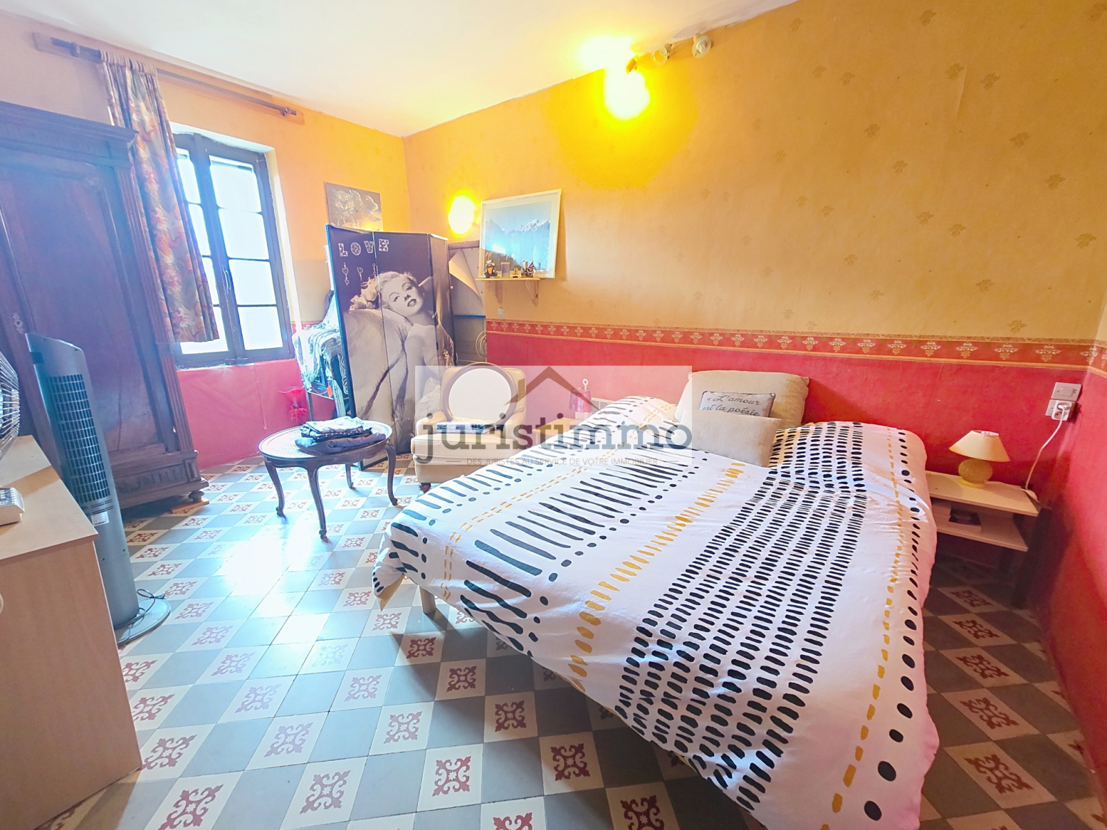 Image_15, Mas, Travaillan, ref :440