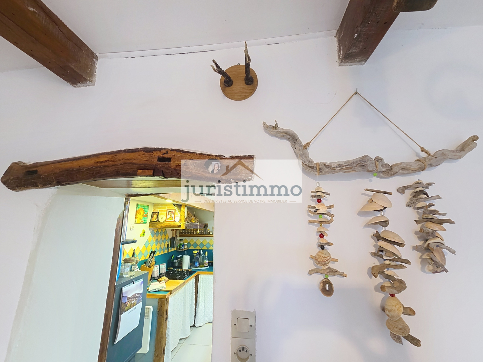 Image_9, Mas, Travaillan, ref :440