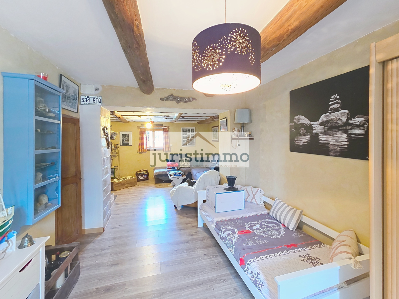 Image_16, Mas, Travaillan, ref :440