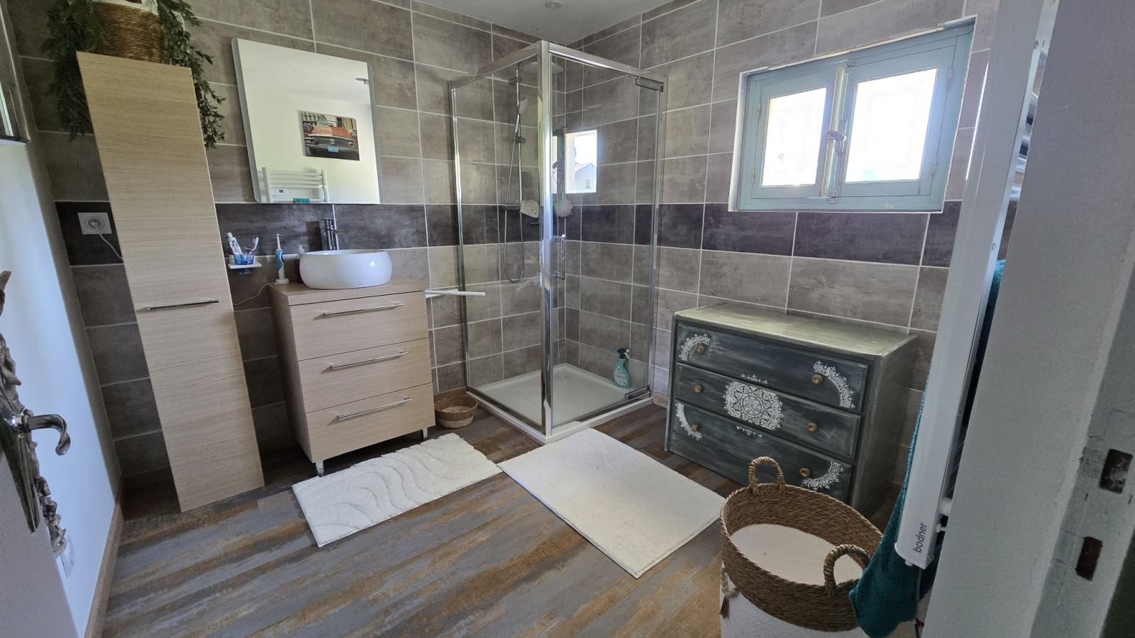 Image_12, Mas, Travaillan, ref :440