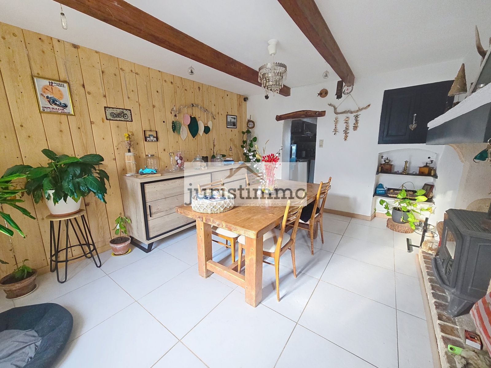 Image_8, Mas, Travaillan, ref :440