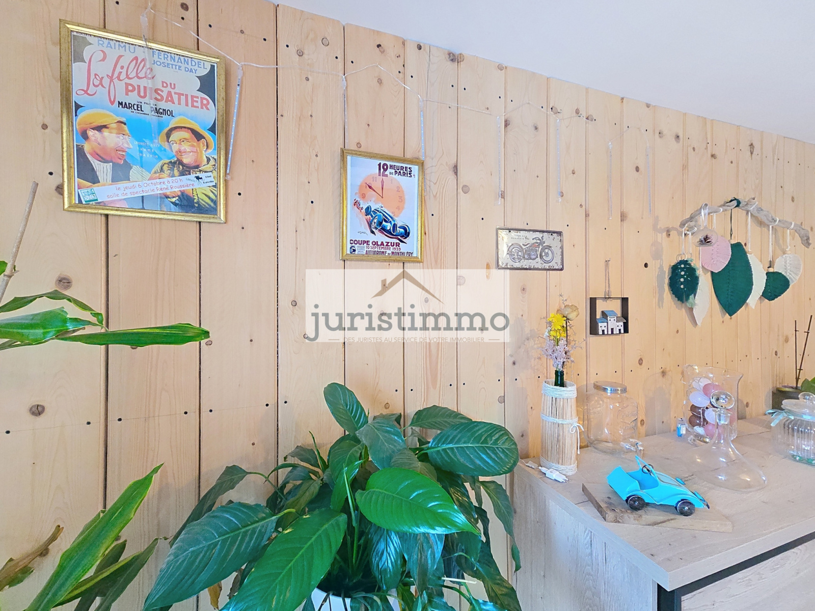 Image_10, Mas, Travaillan, ref :440