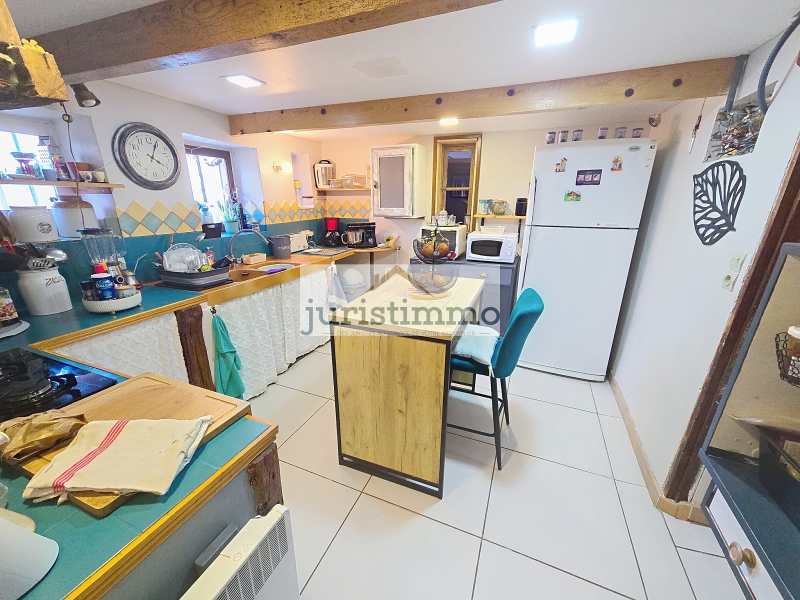 Image_5, Mas, Travaillan, ref :440